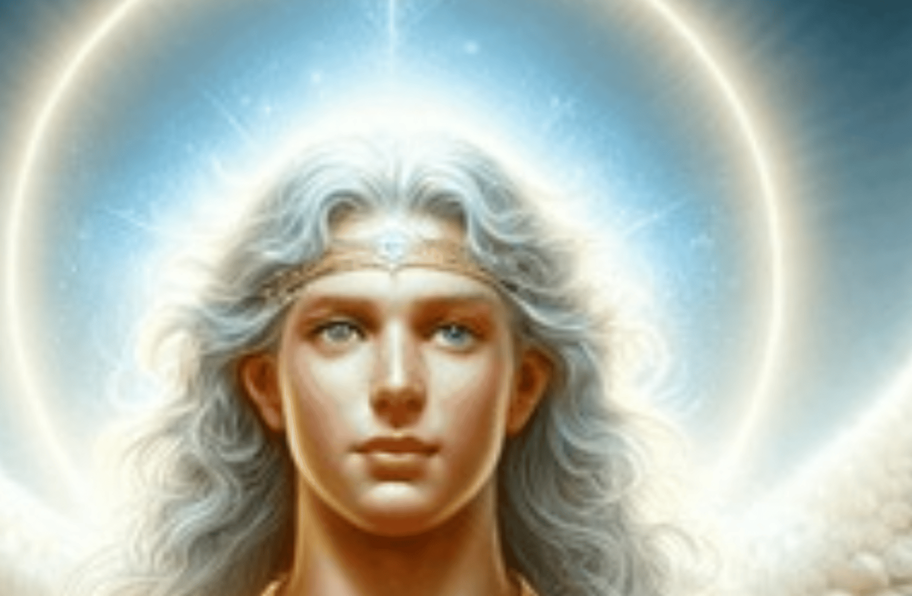 Angel