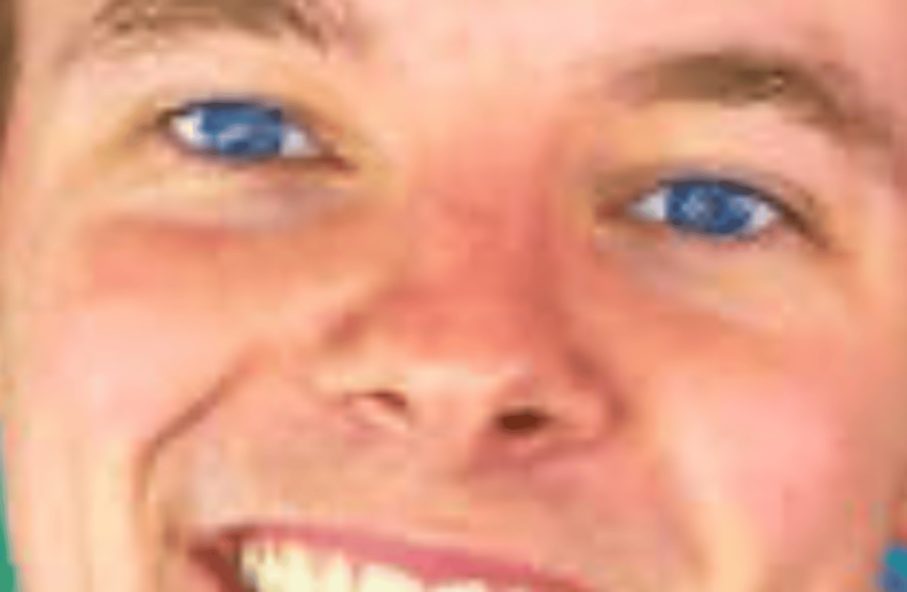 Ryan Prunty