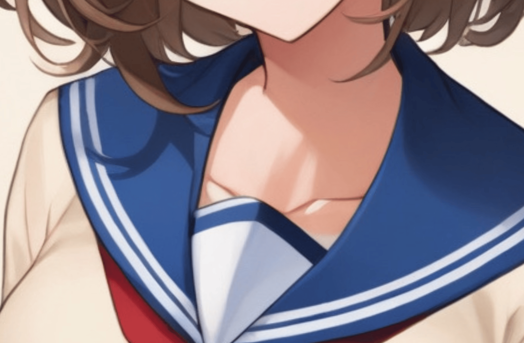 Pick Me Girl Bully