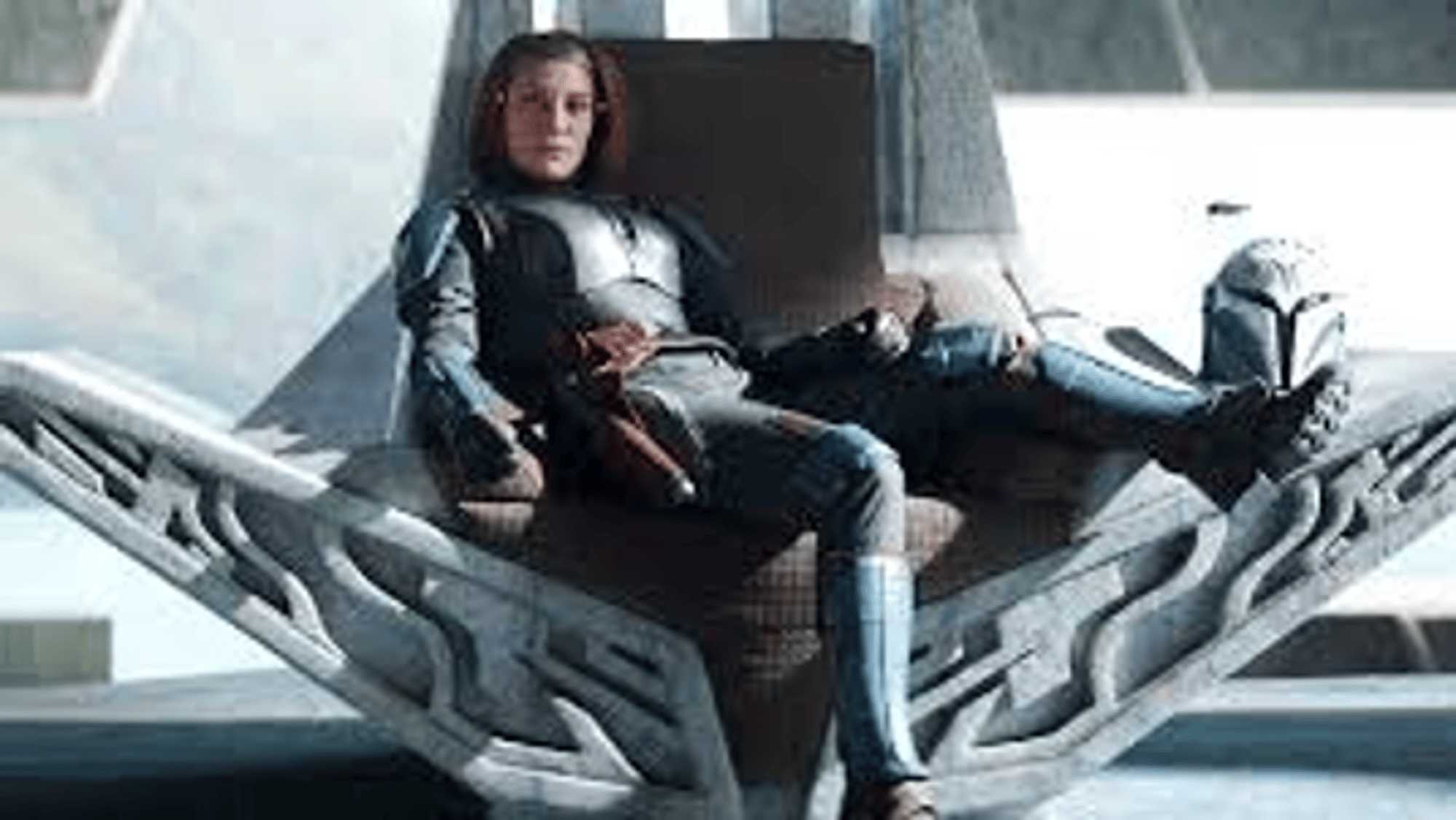 Bo-katan kryze