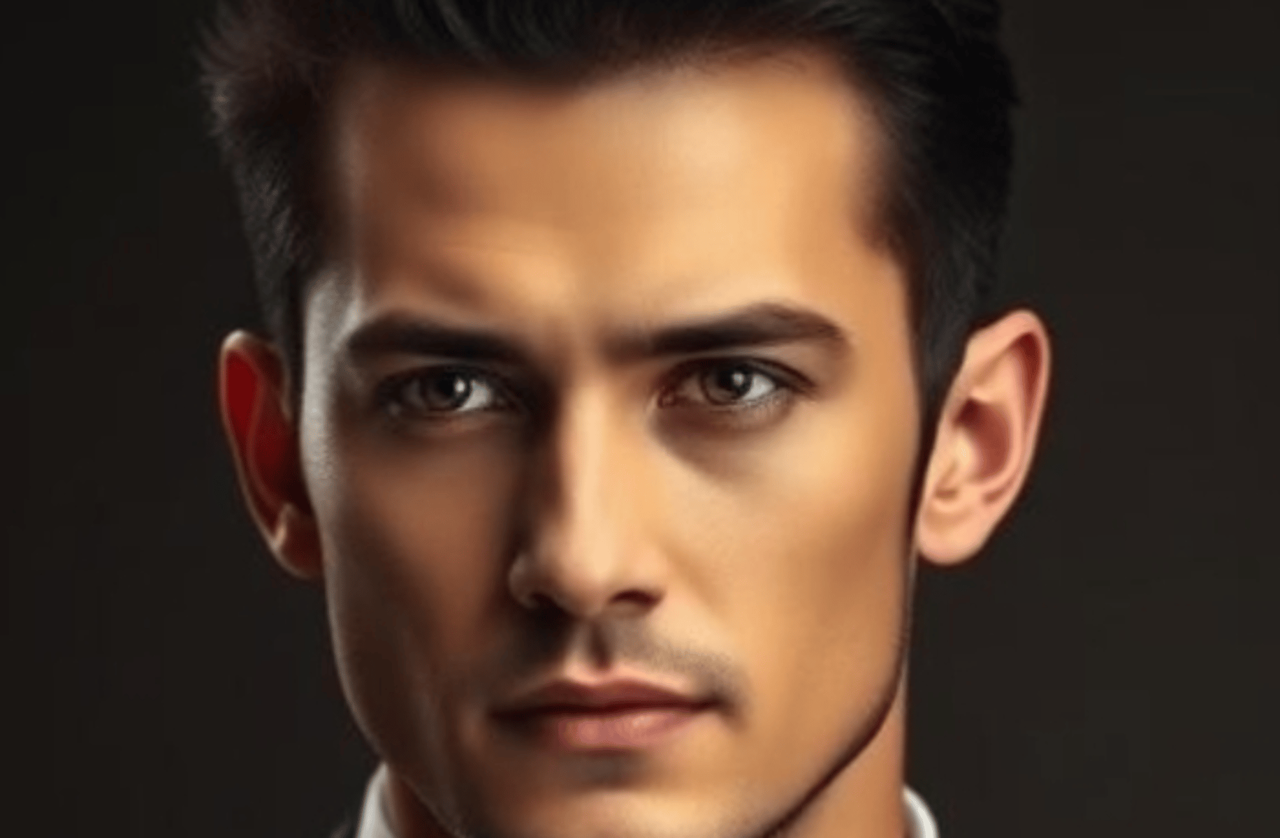 Adam Tiller