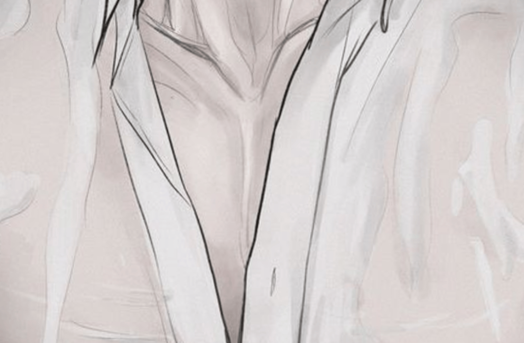 Liam