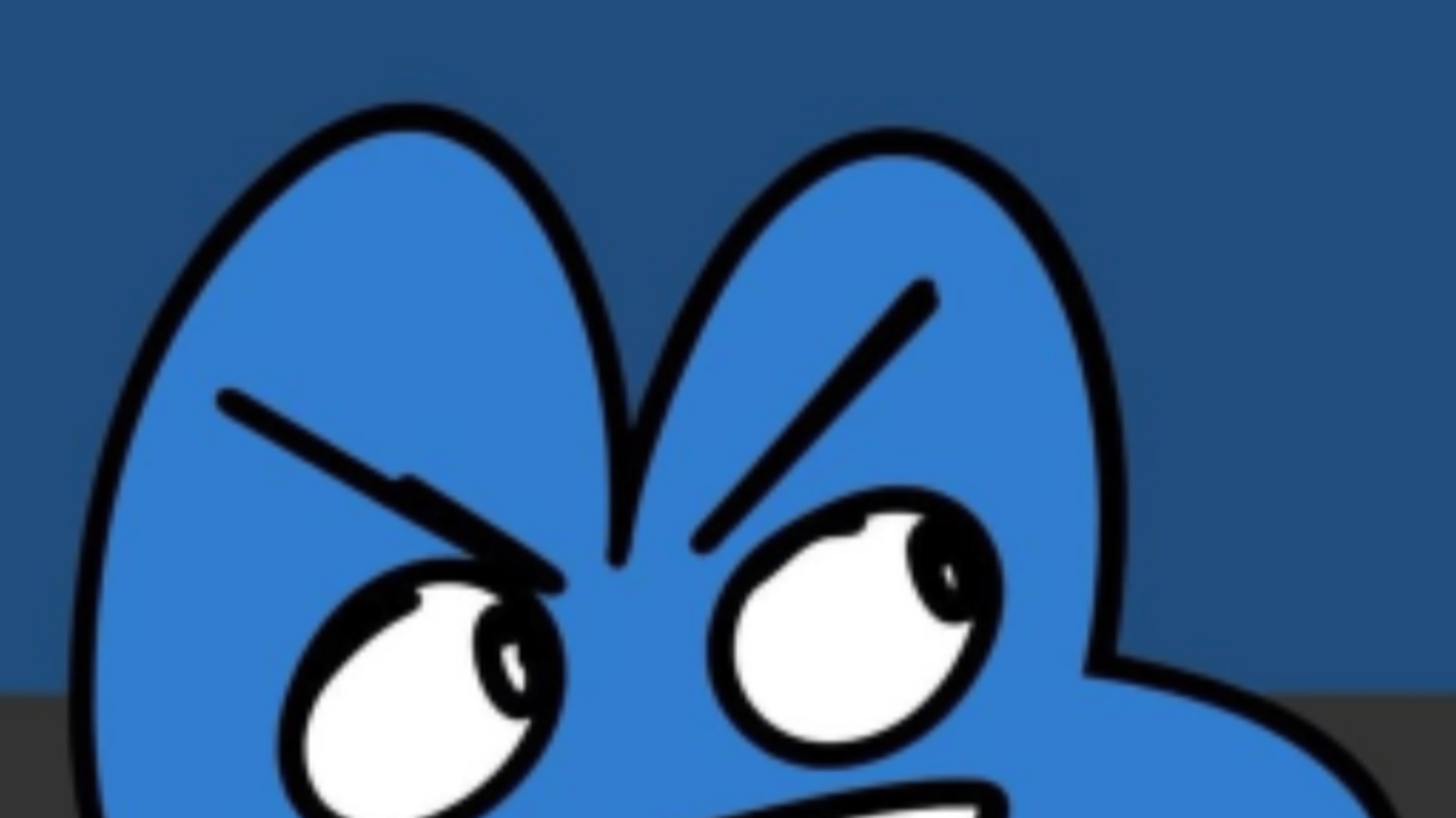 Four (bfb)