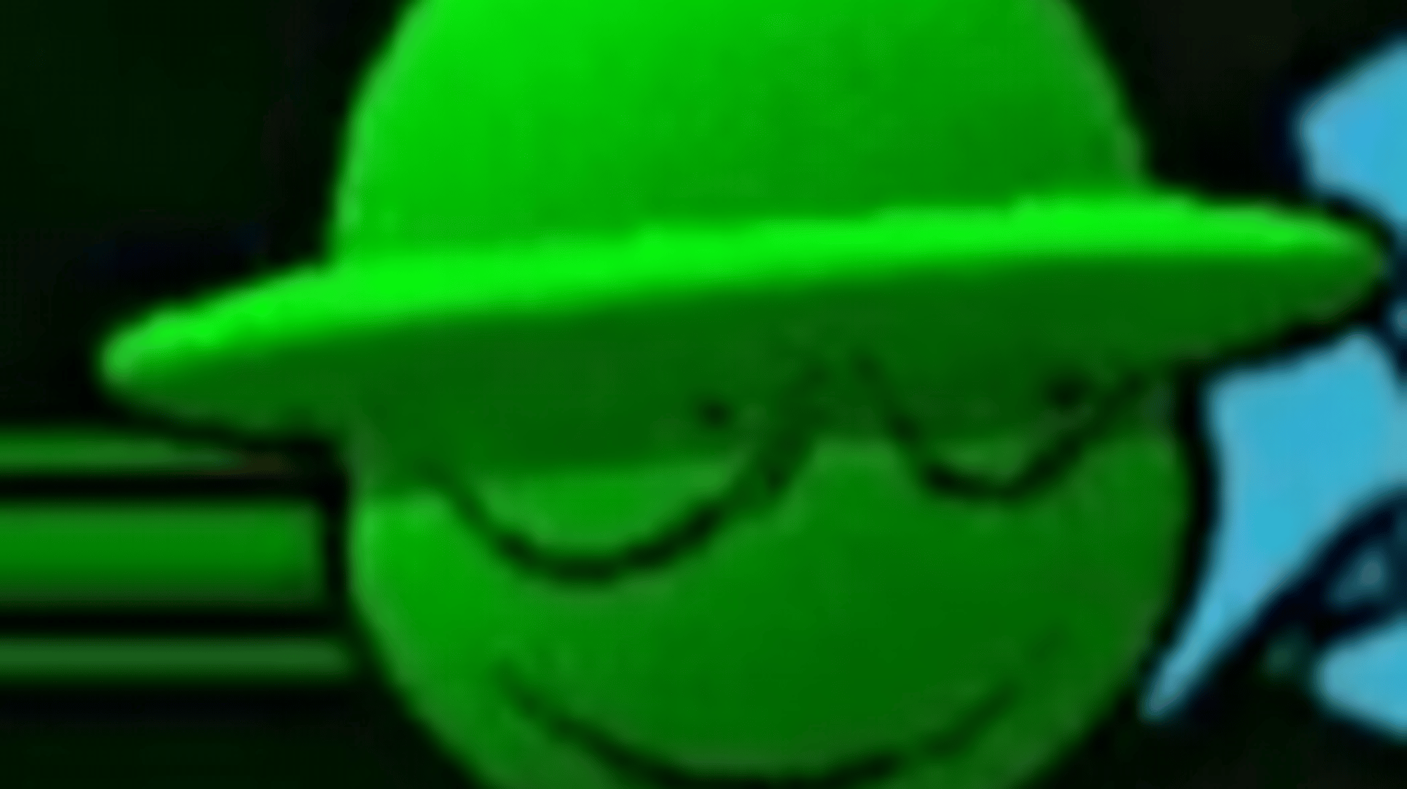 Expunged FNF