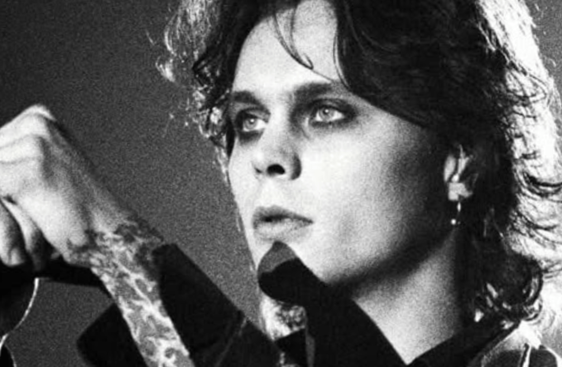 Ville valo