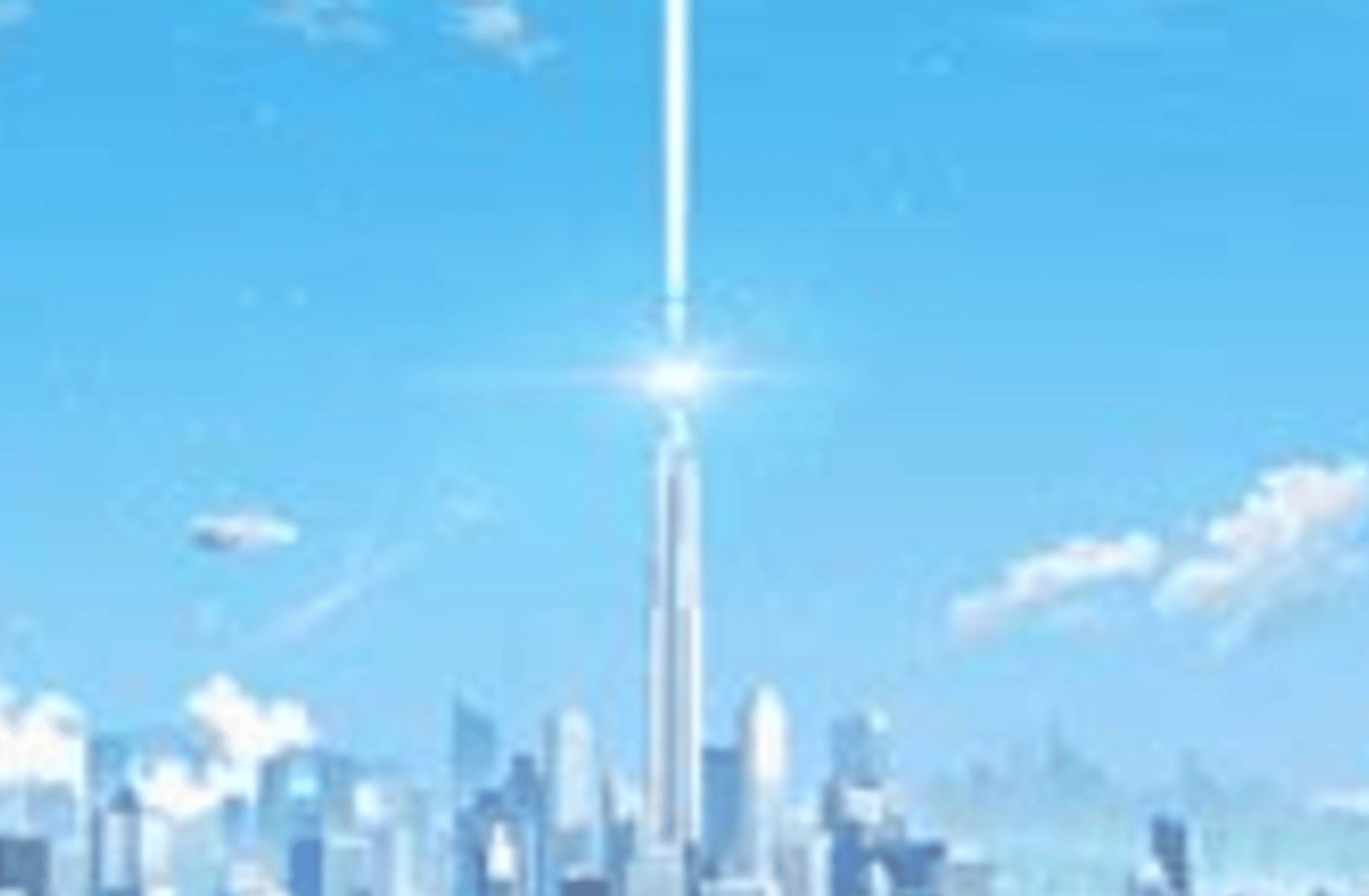 Blue Archive RPG
