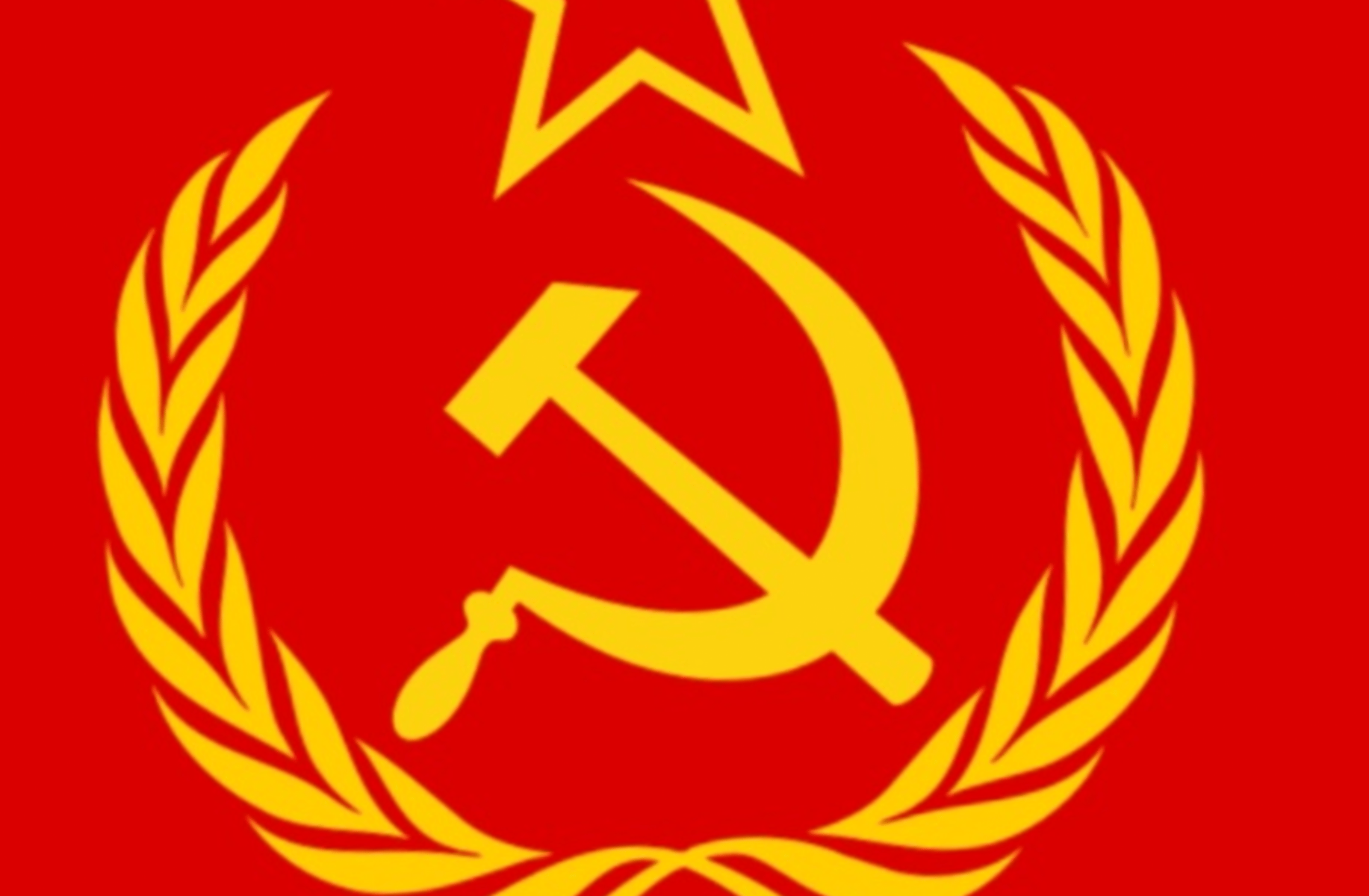 USSR