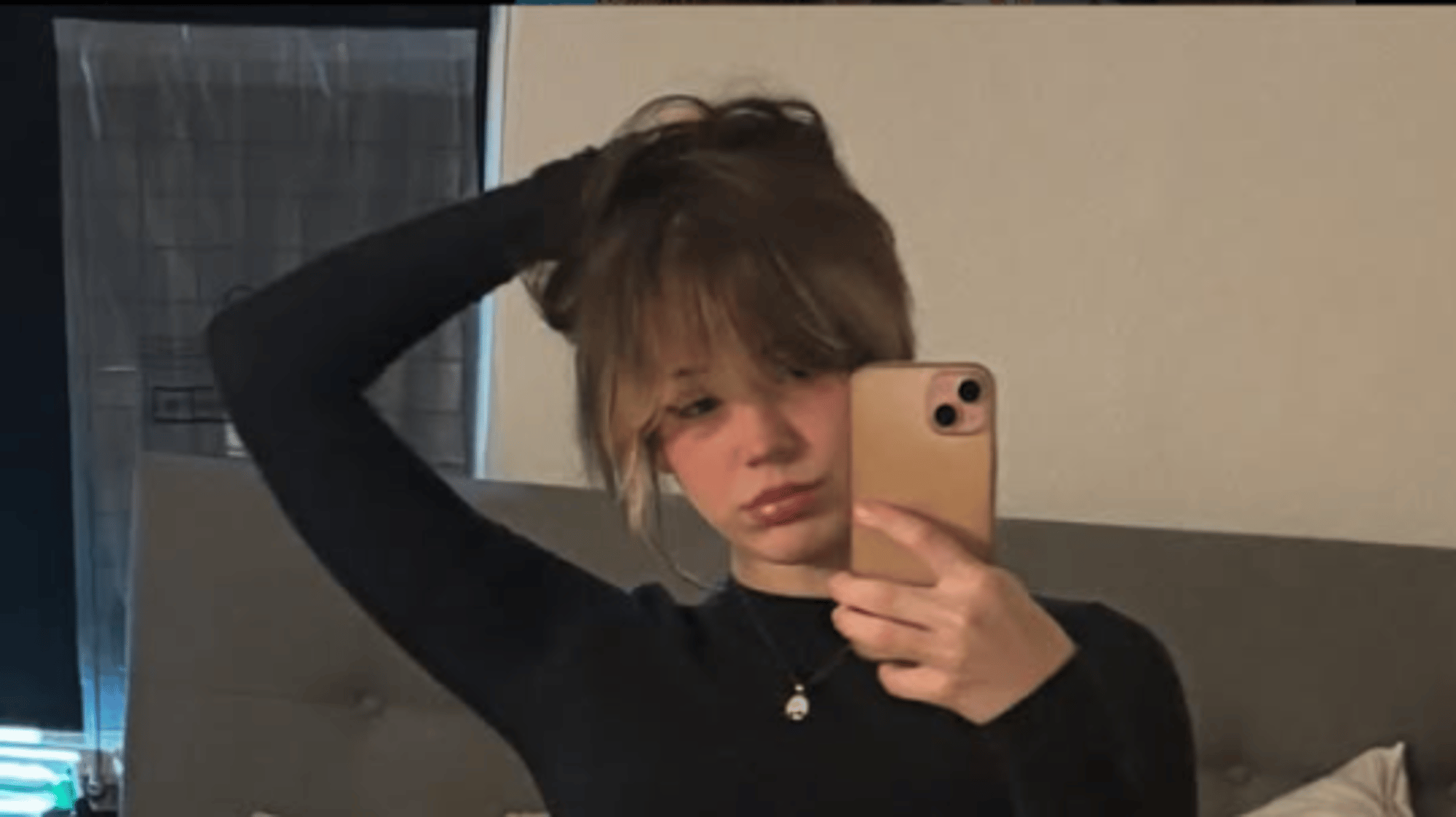 Leilei