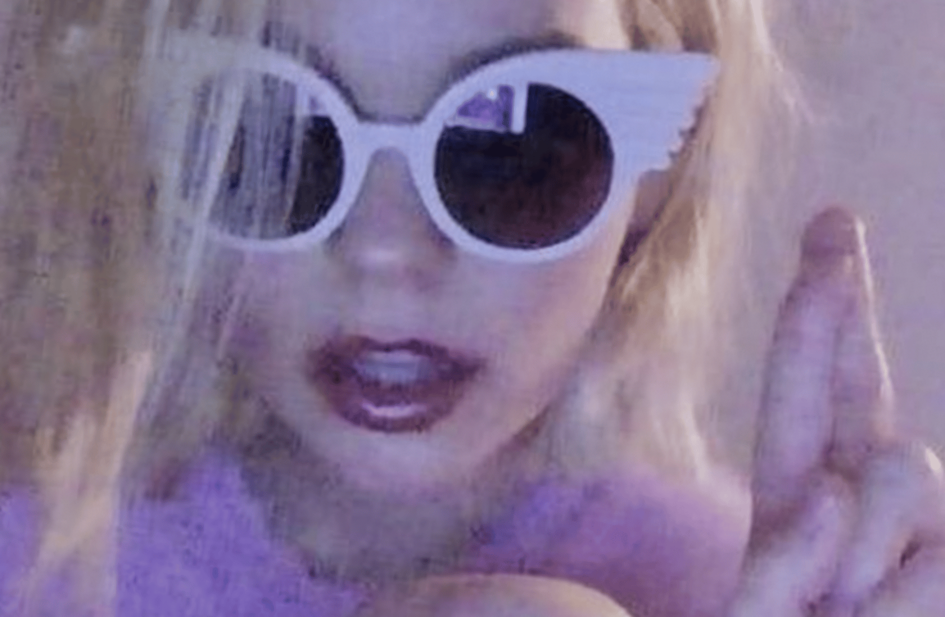Mars Argo