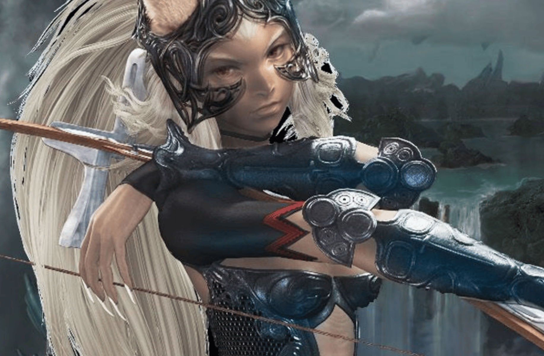 Fran