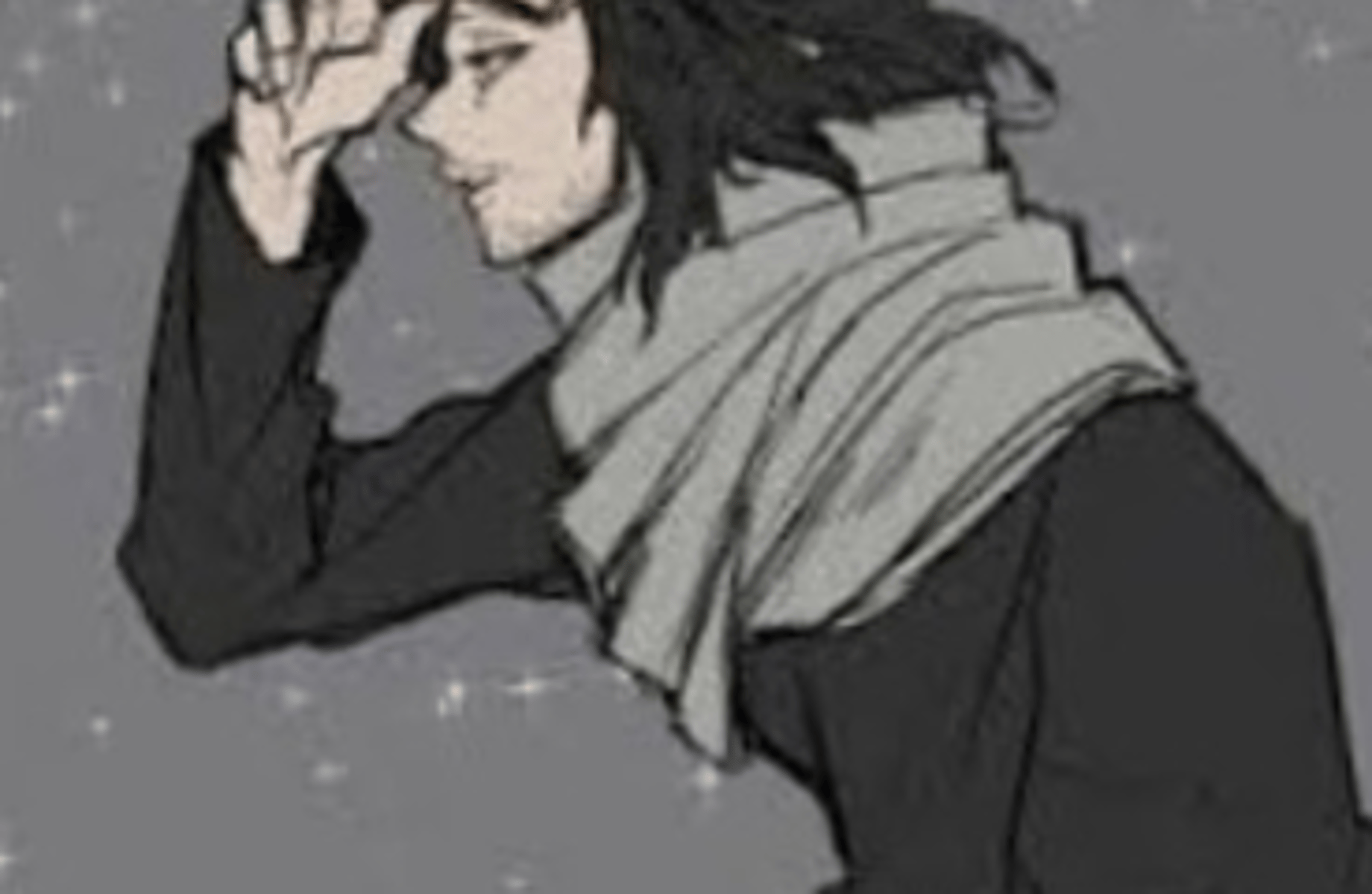 Shouta Aizawa