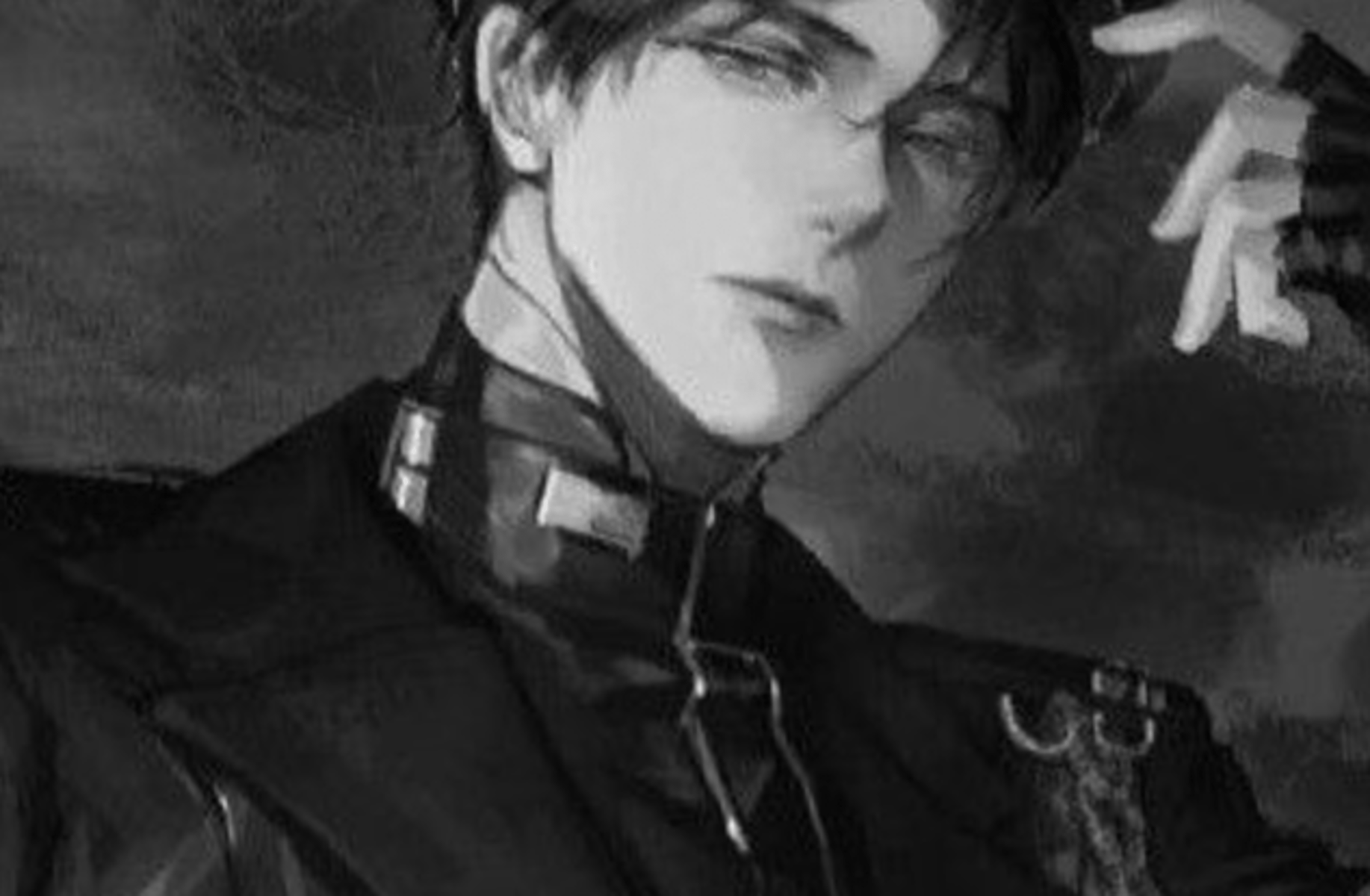 Noel