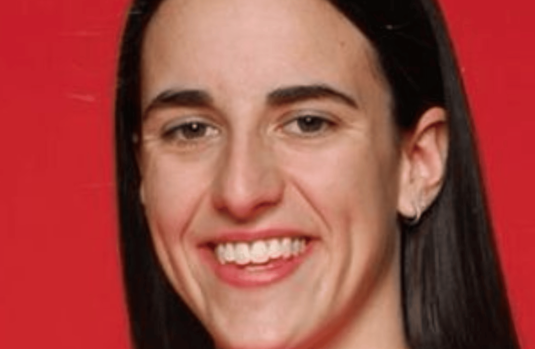 Caitlin Clark