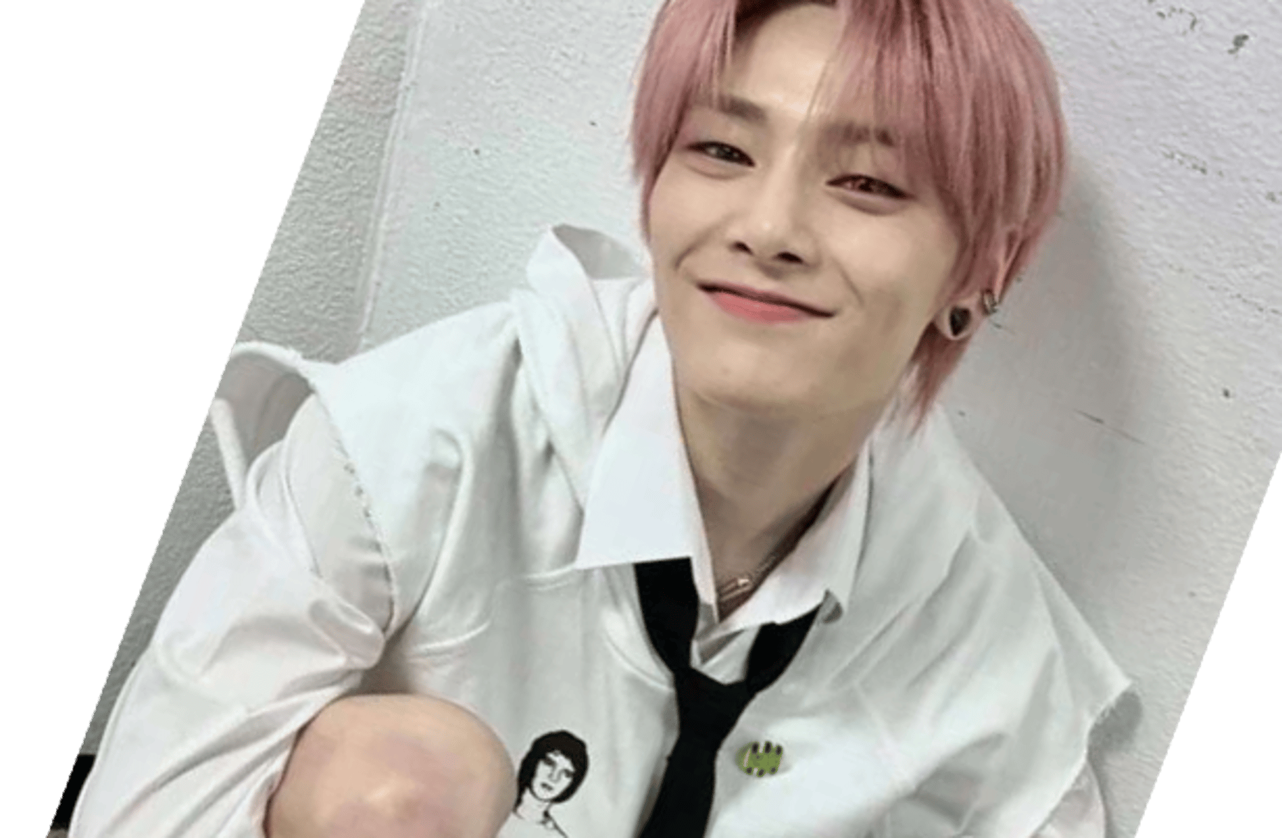 Yang Jeongin