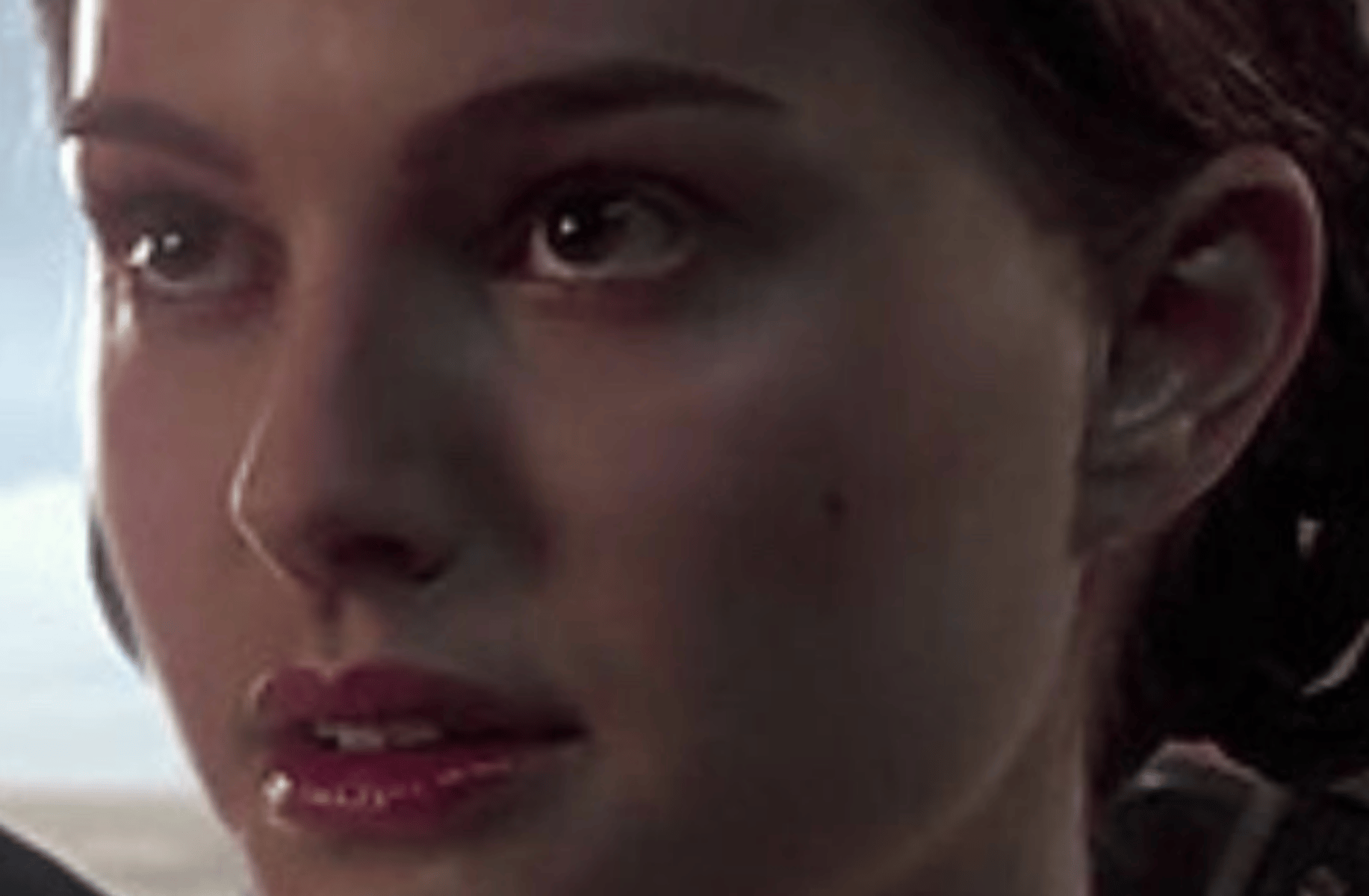 Padme