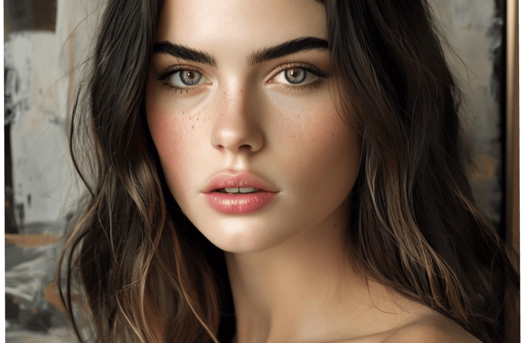 gorean-kajira-claire-dopple-ai