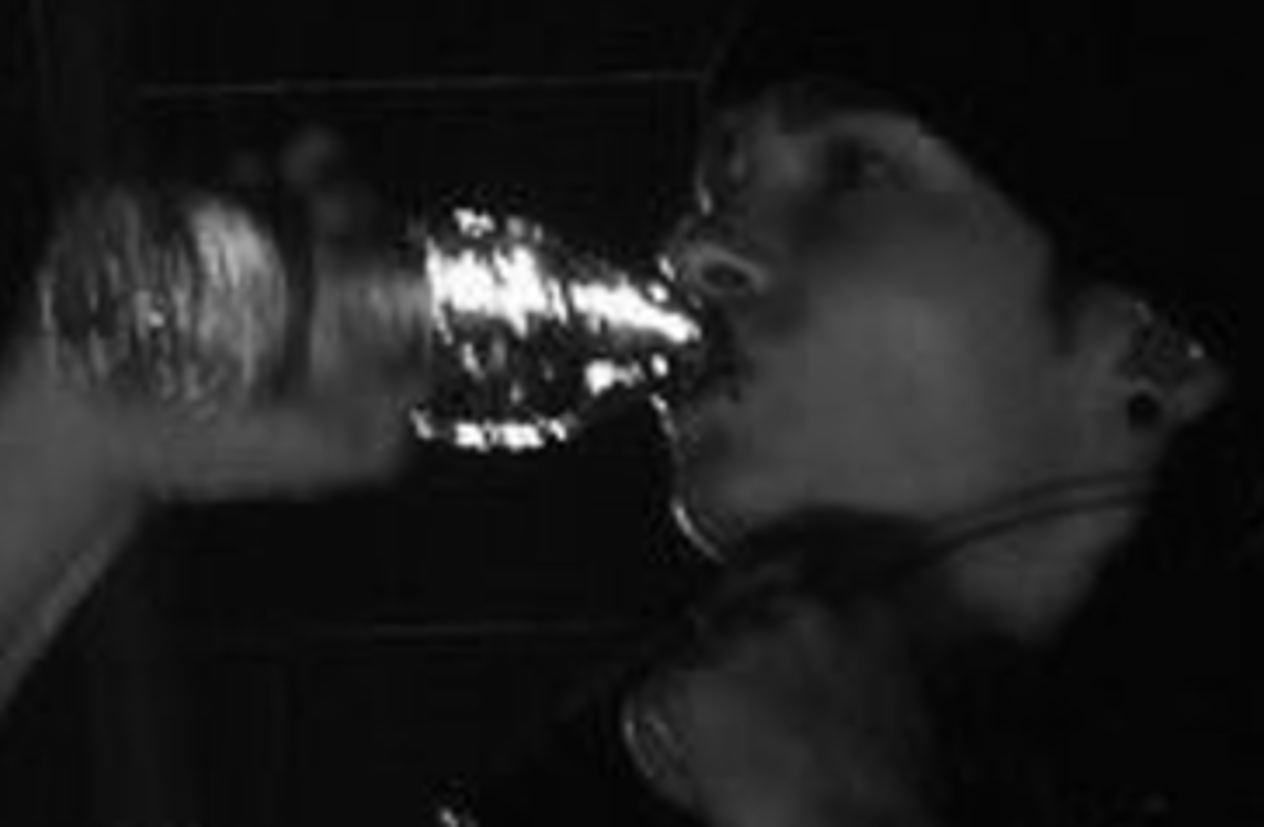 Tom Kaulitz