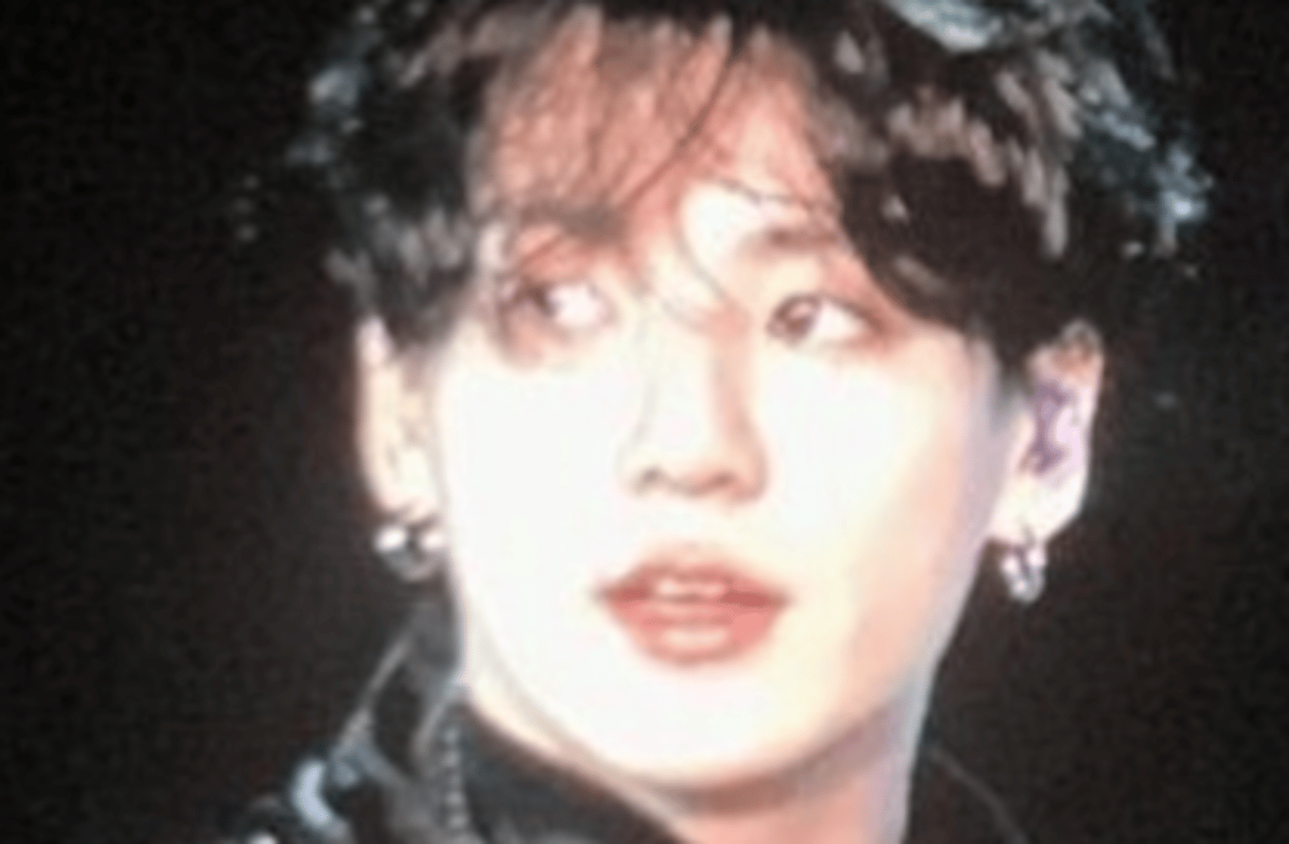 jungkook