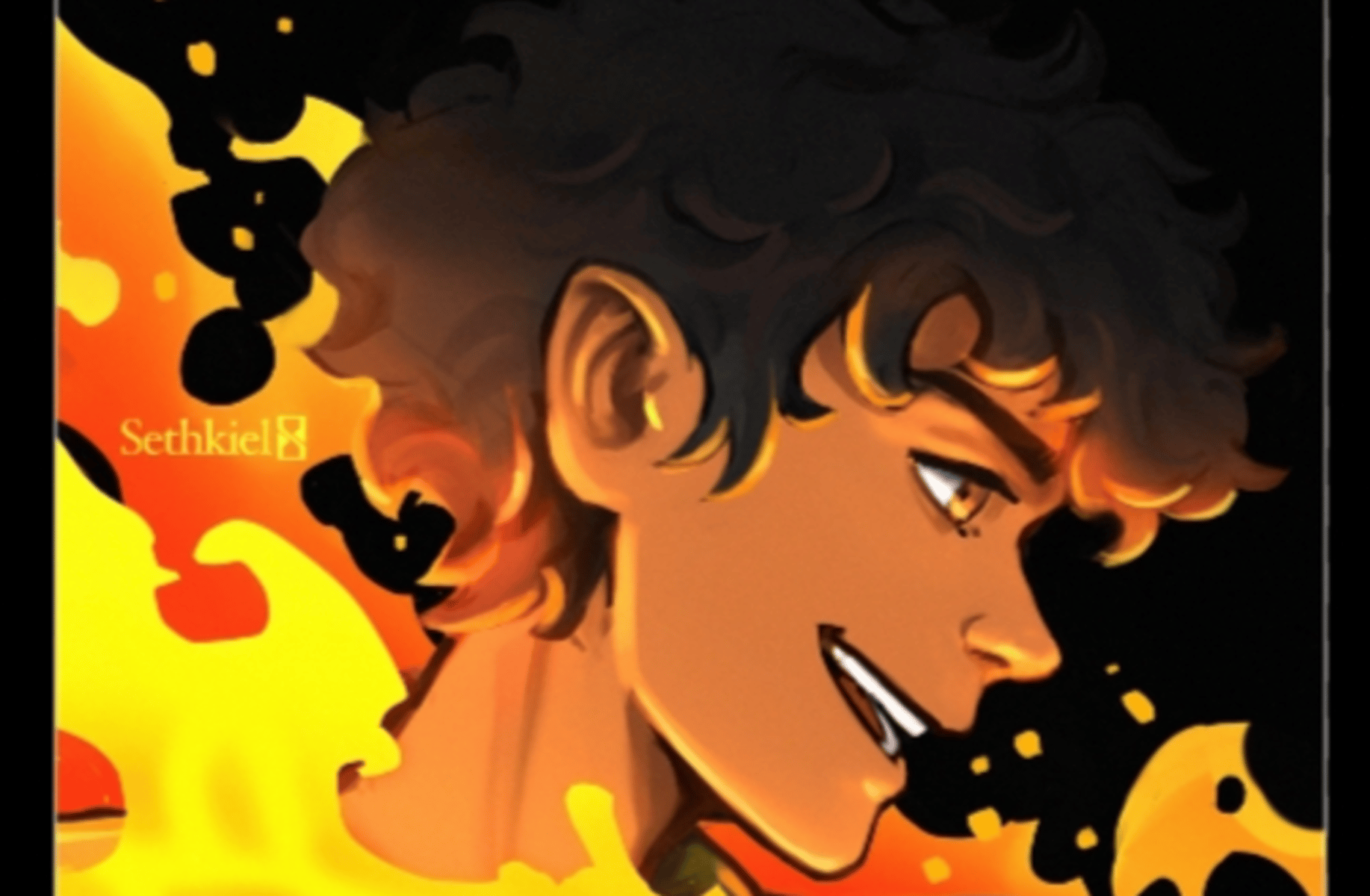 Leo valdez