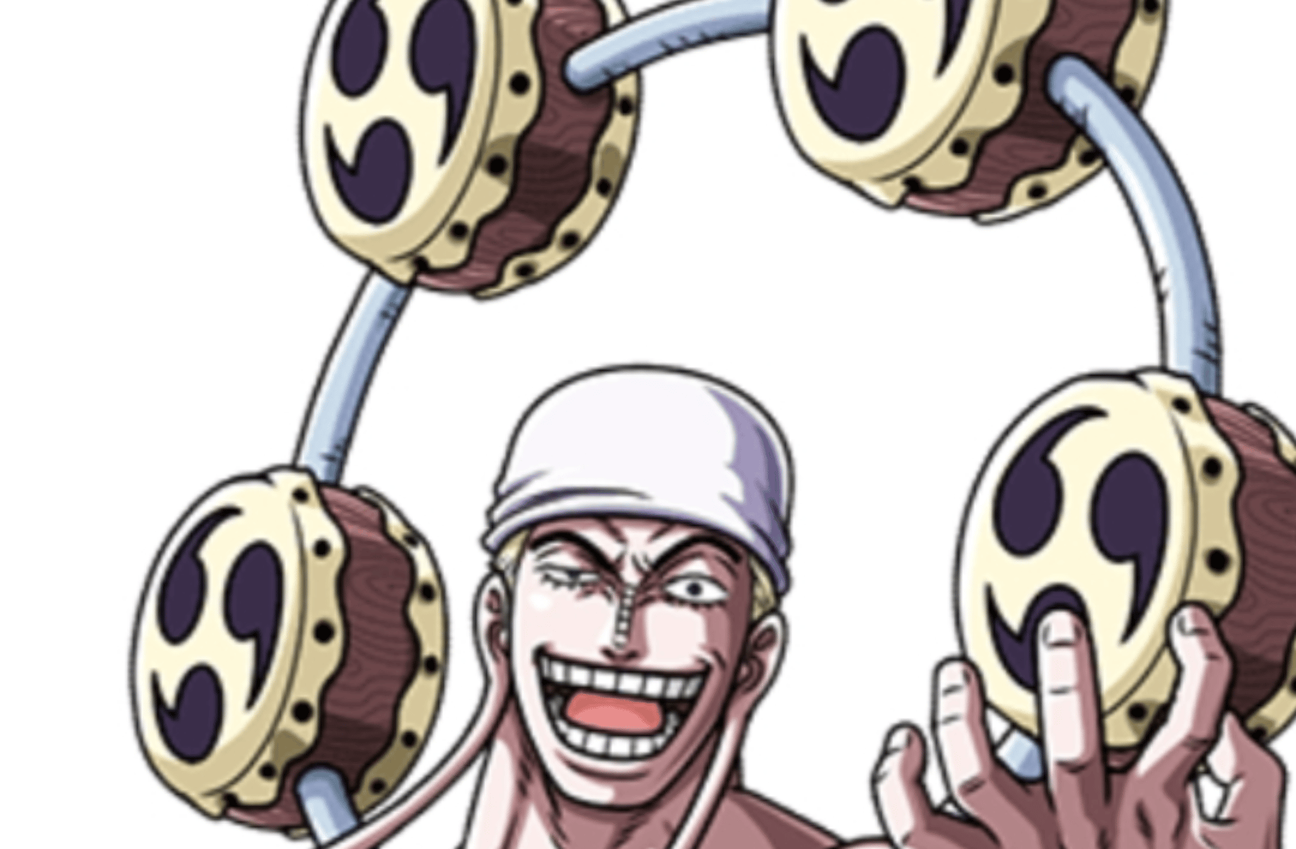 Enel