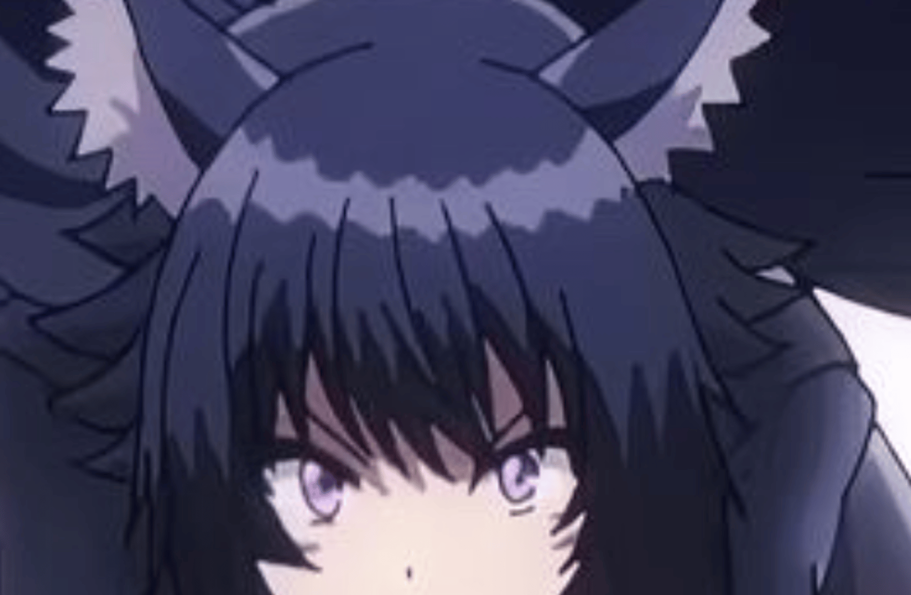 Delta