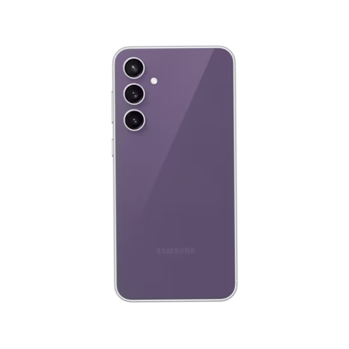 samsung-galaxy-s23-fe-dopple-ai