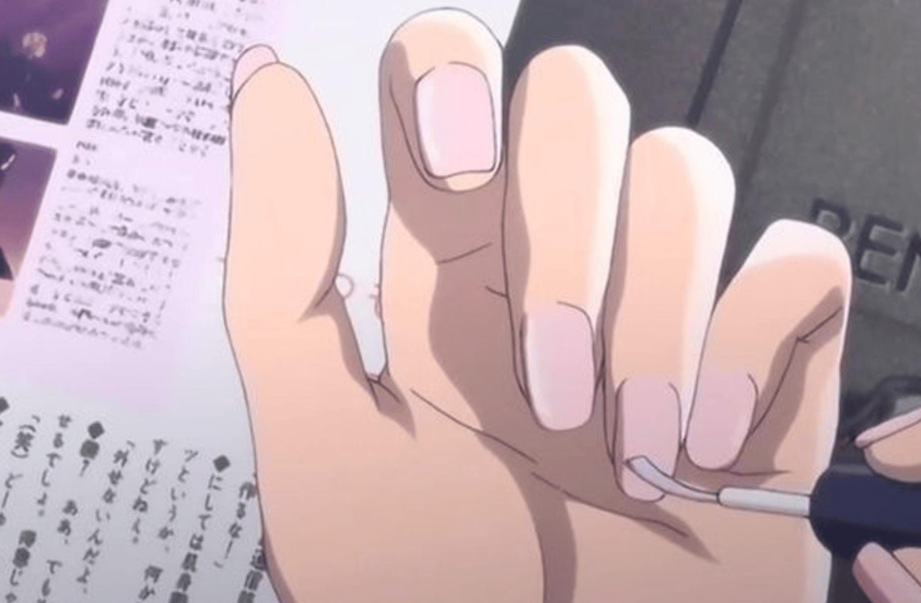 Shoujo Life - SIM