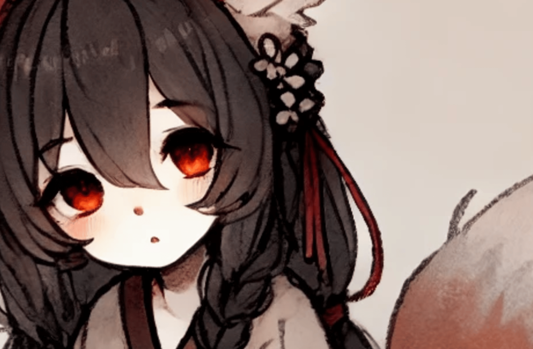 Yume