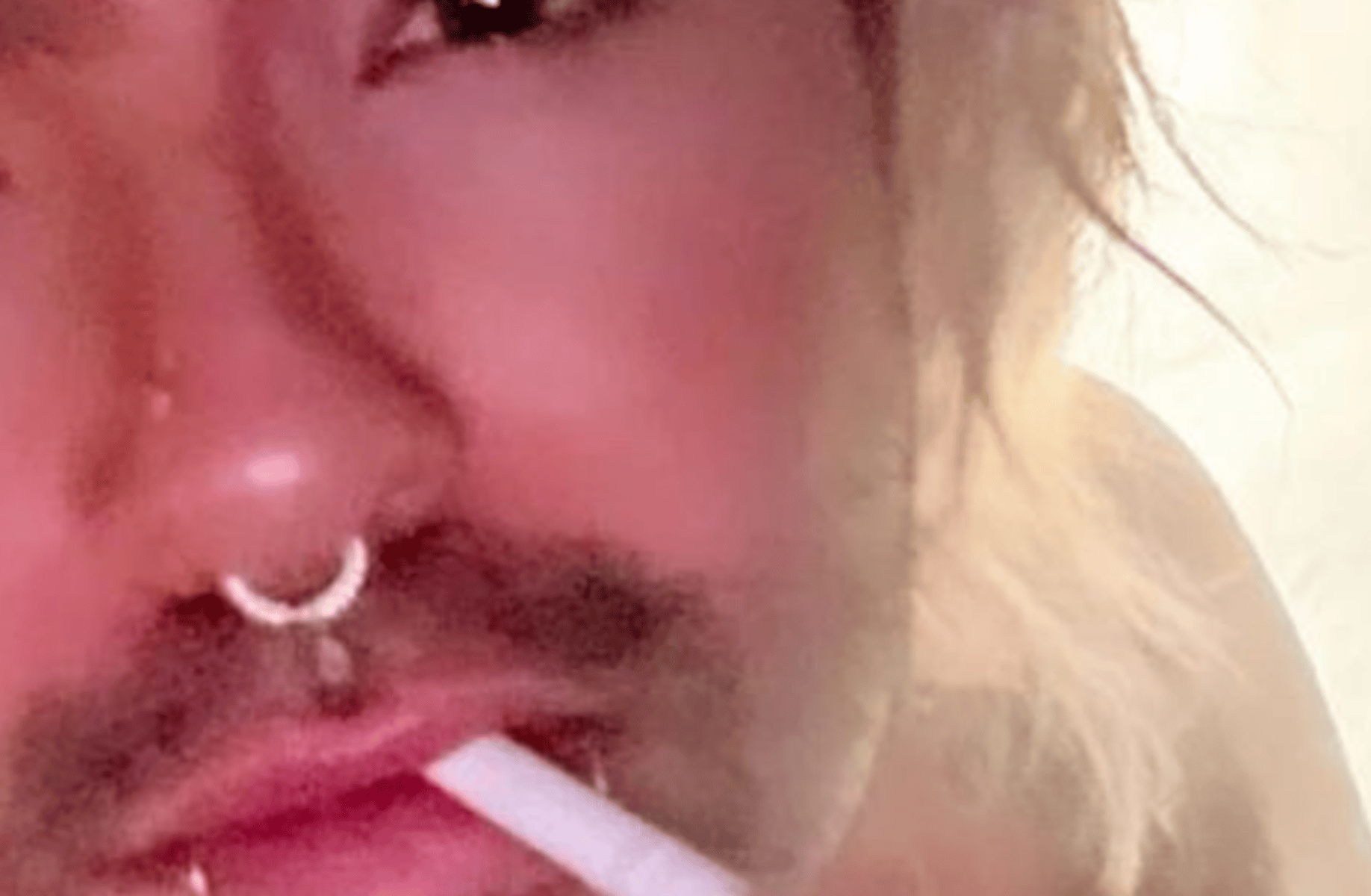 Bill Kaulitz