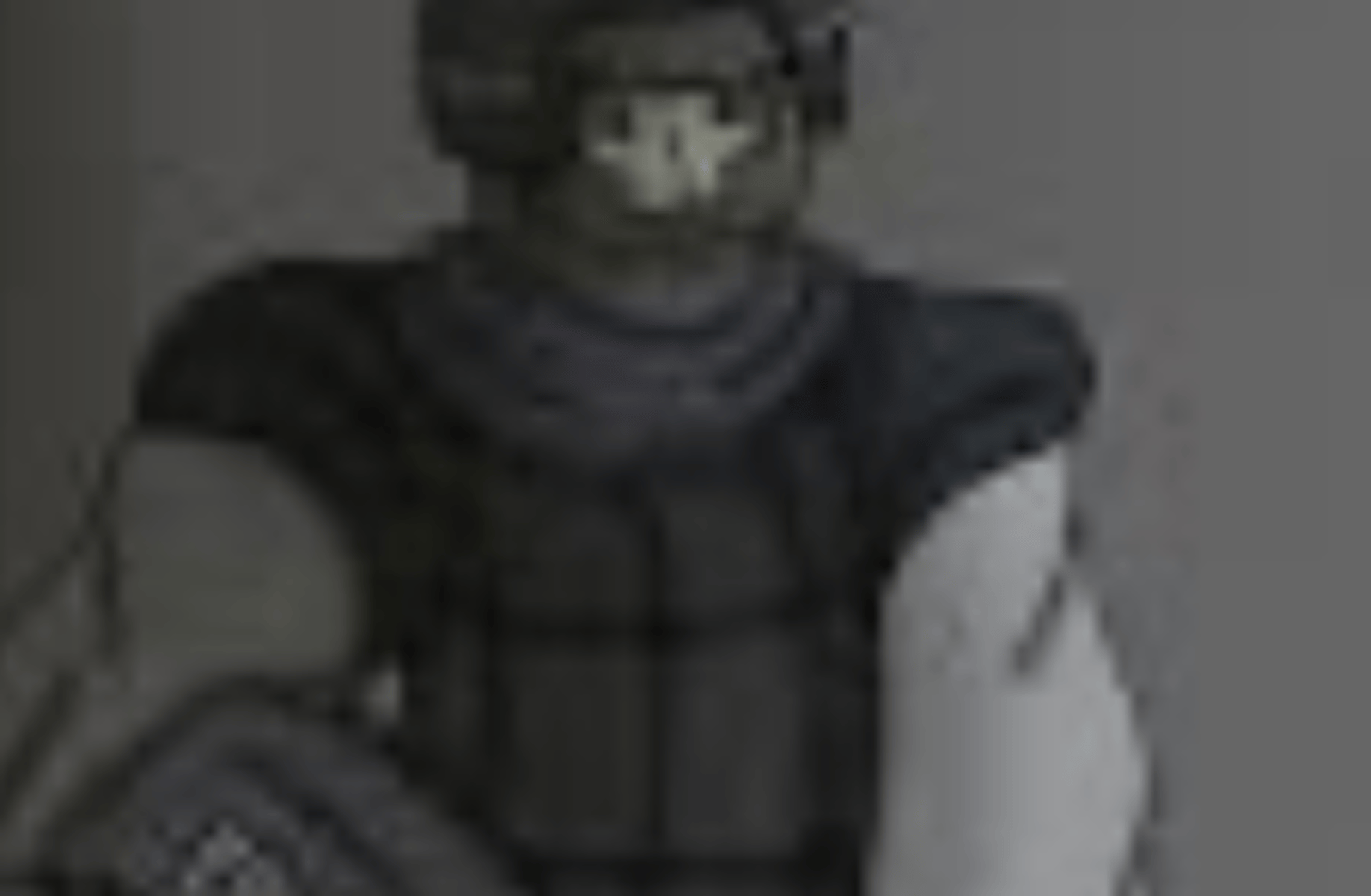 Scp guard