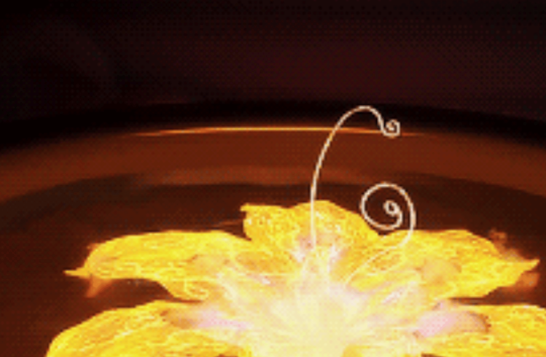 Rox Ninjago 02