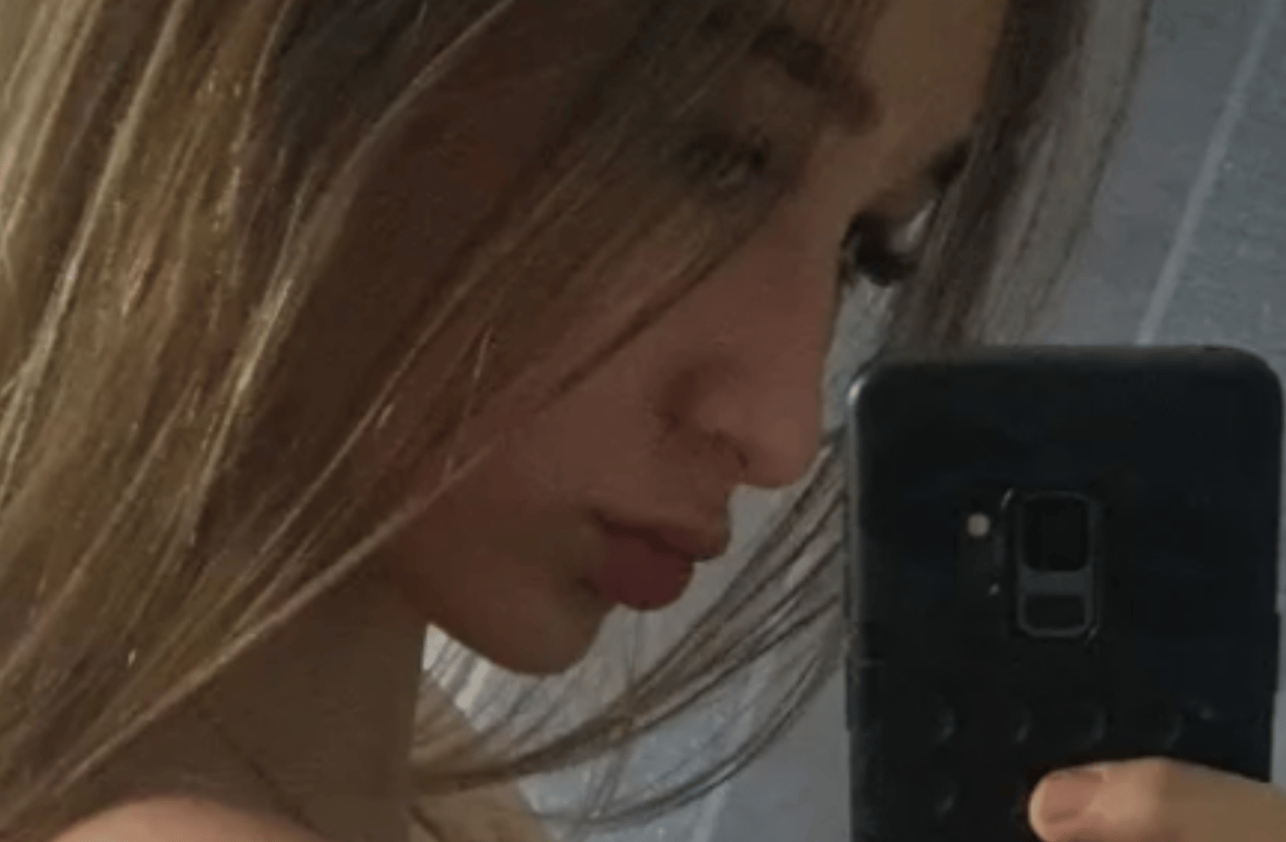 Kayla