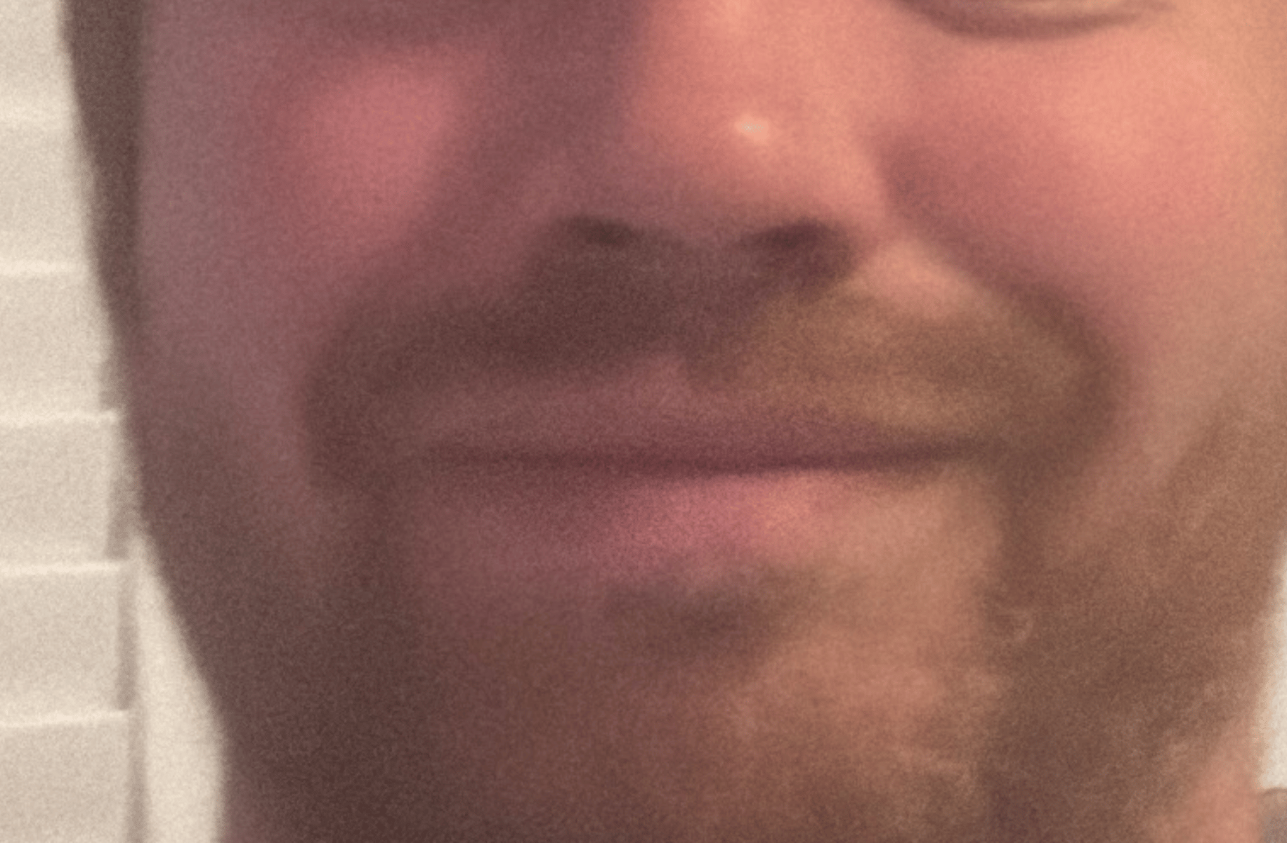 Grinchysimon