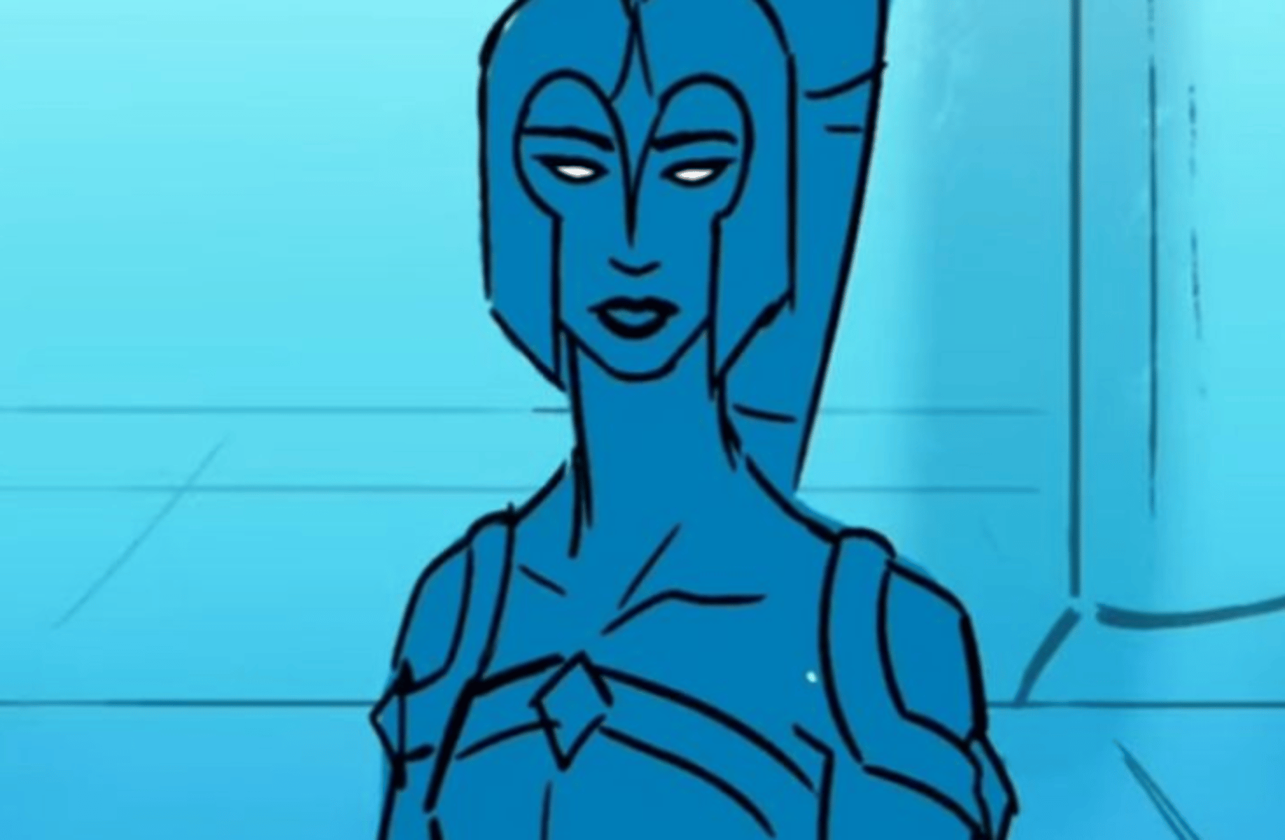 Athena WLW