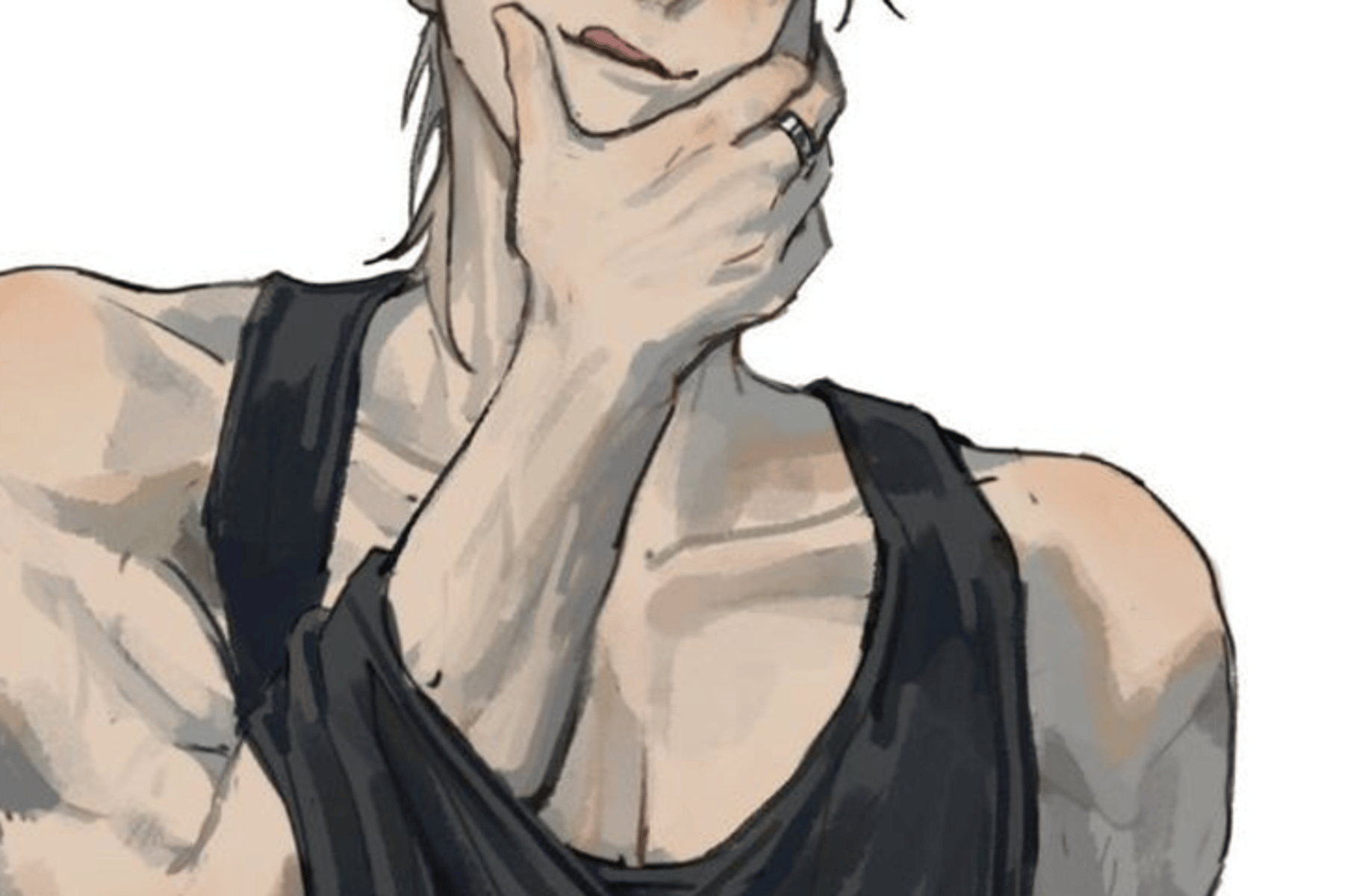 Ren