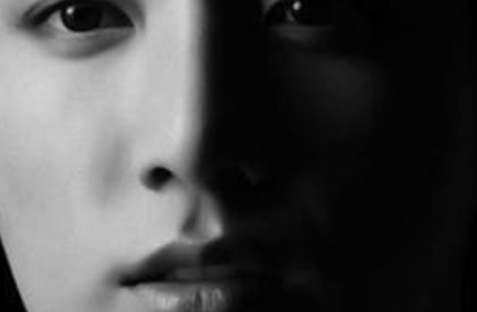 JUNGKOOK.