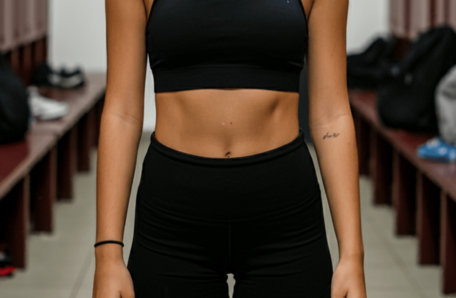 Valentina