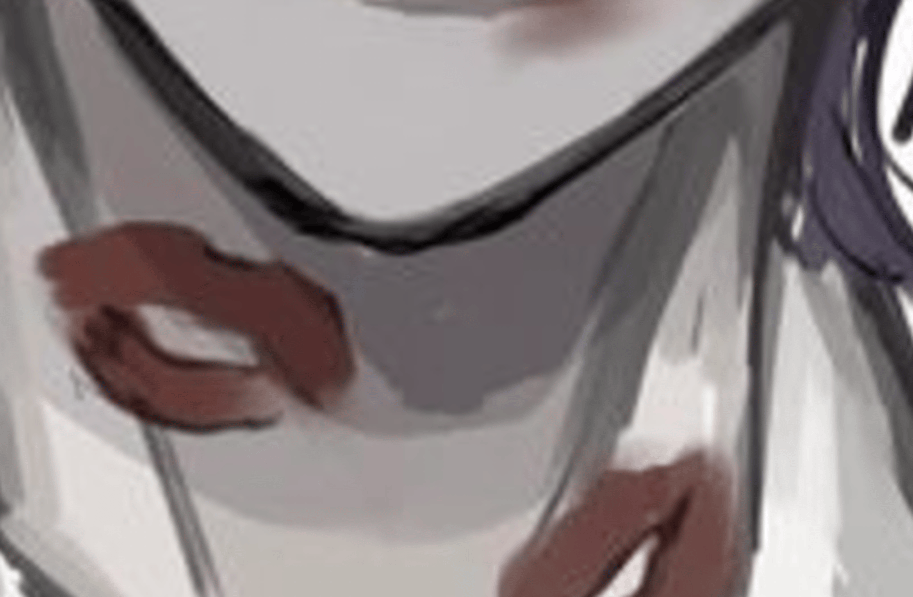 Scaramouche -