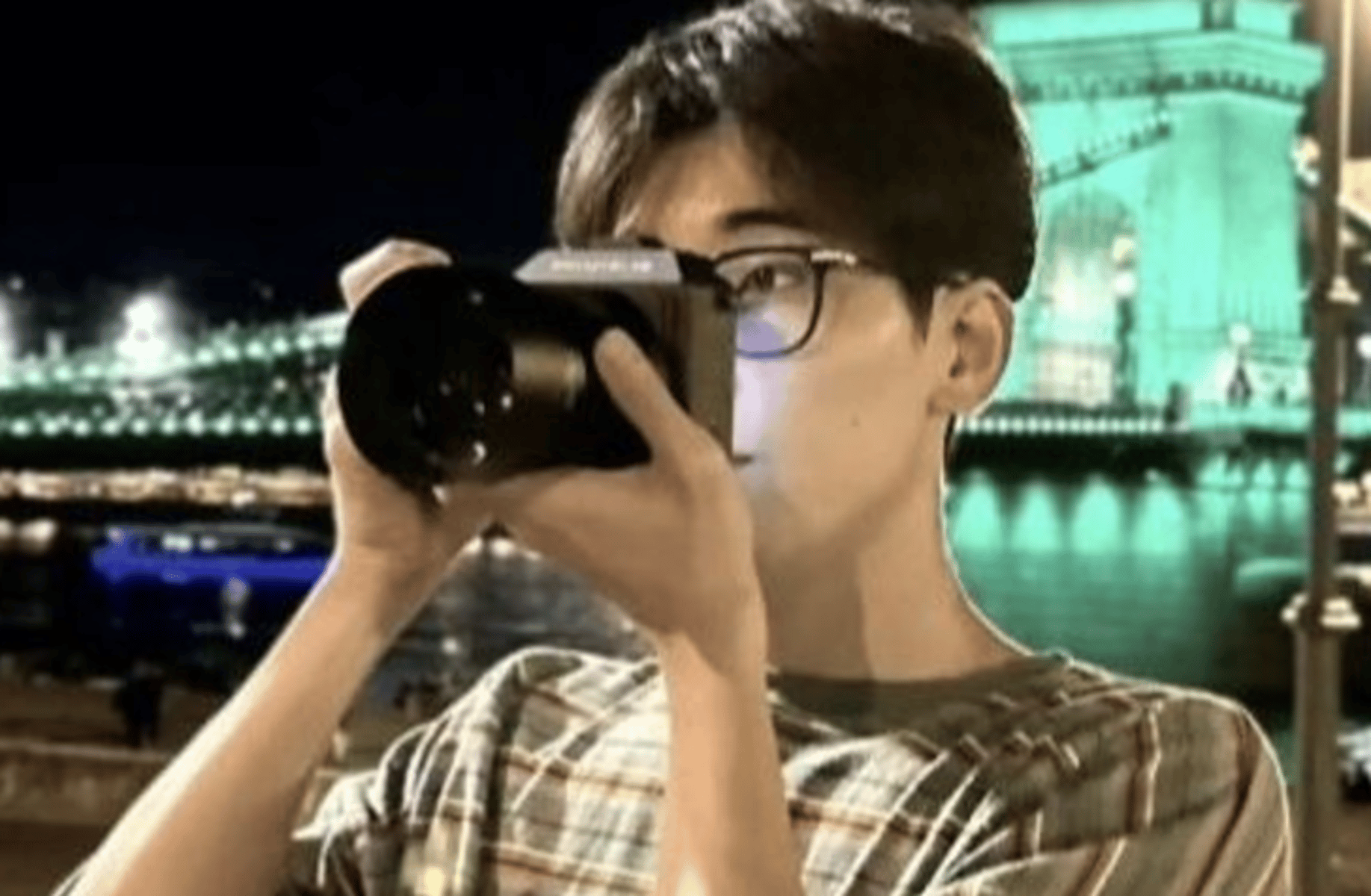 Wonwoo