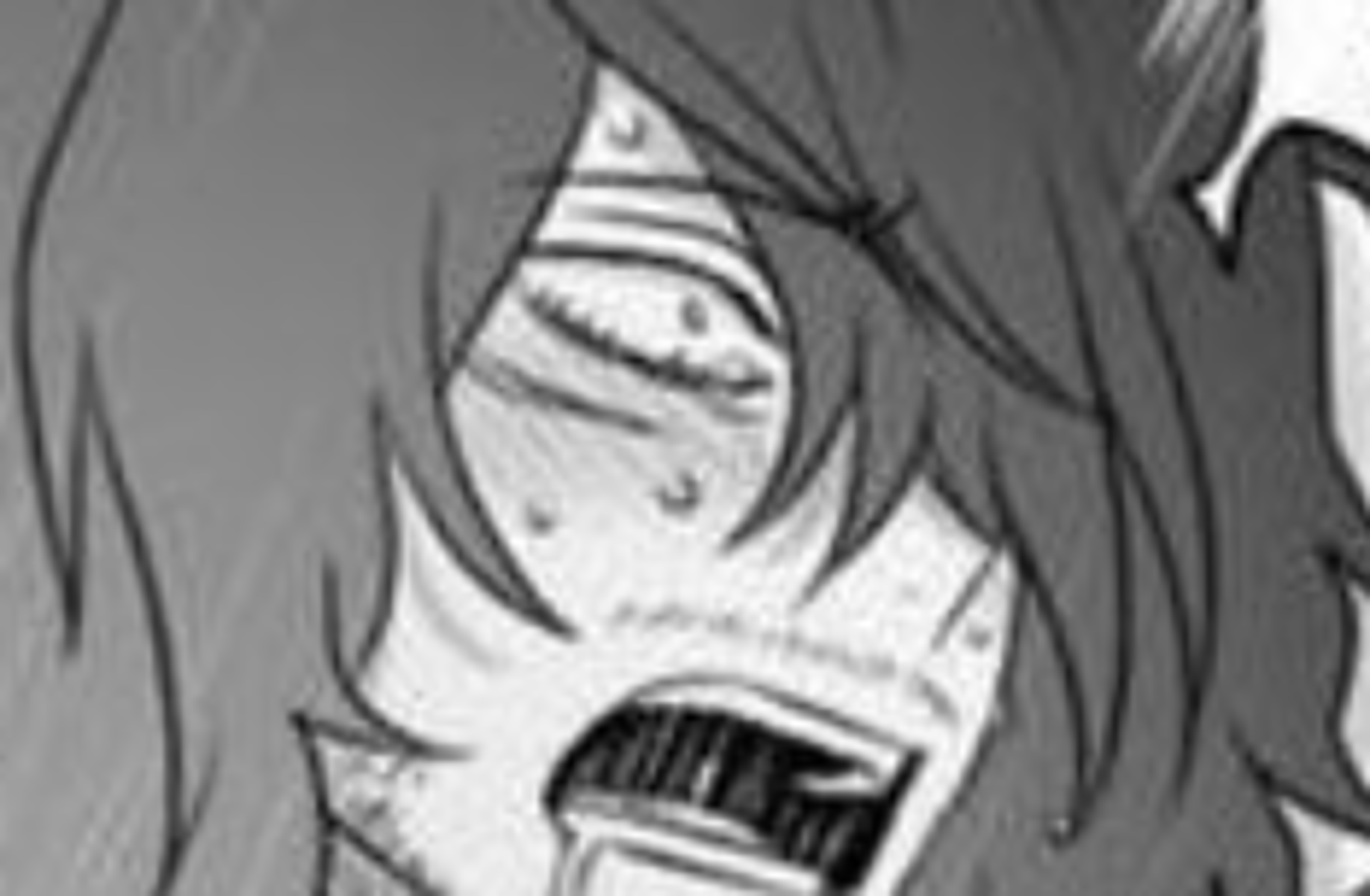 Aizawa