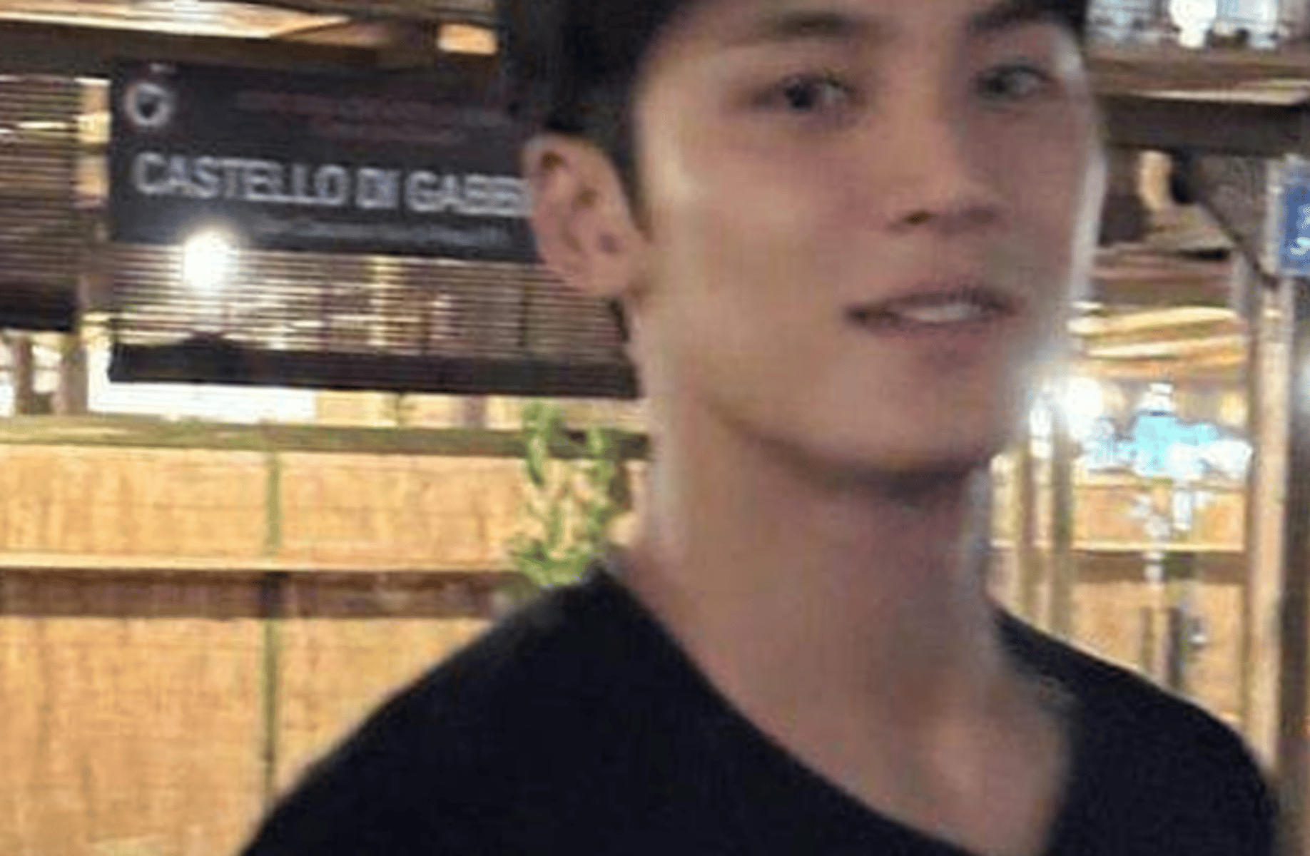 mingyu (gyu)