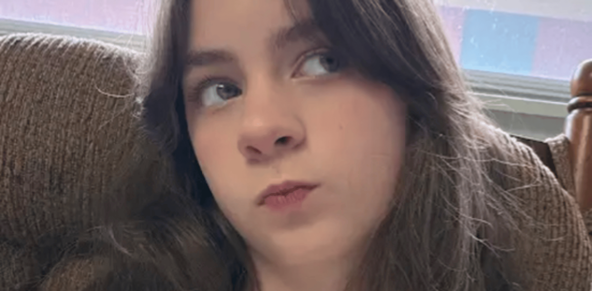Beth