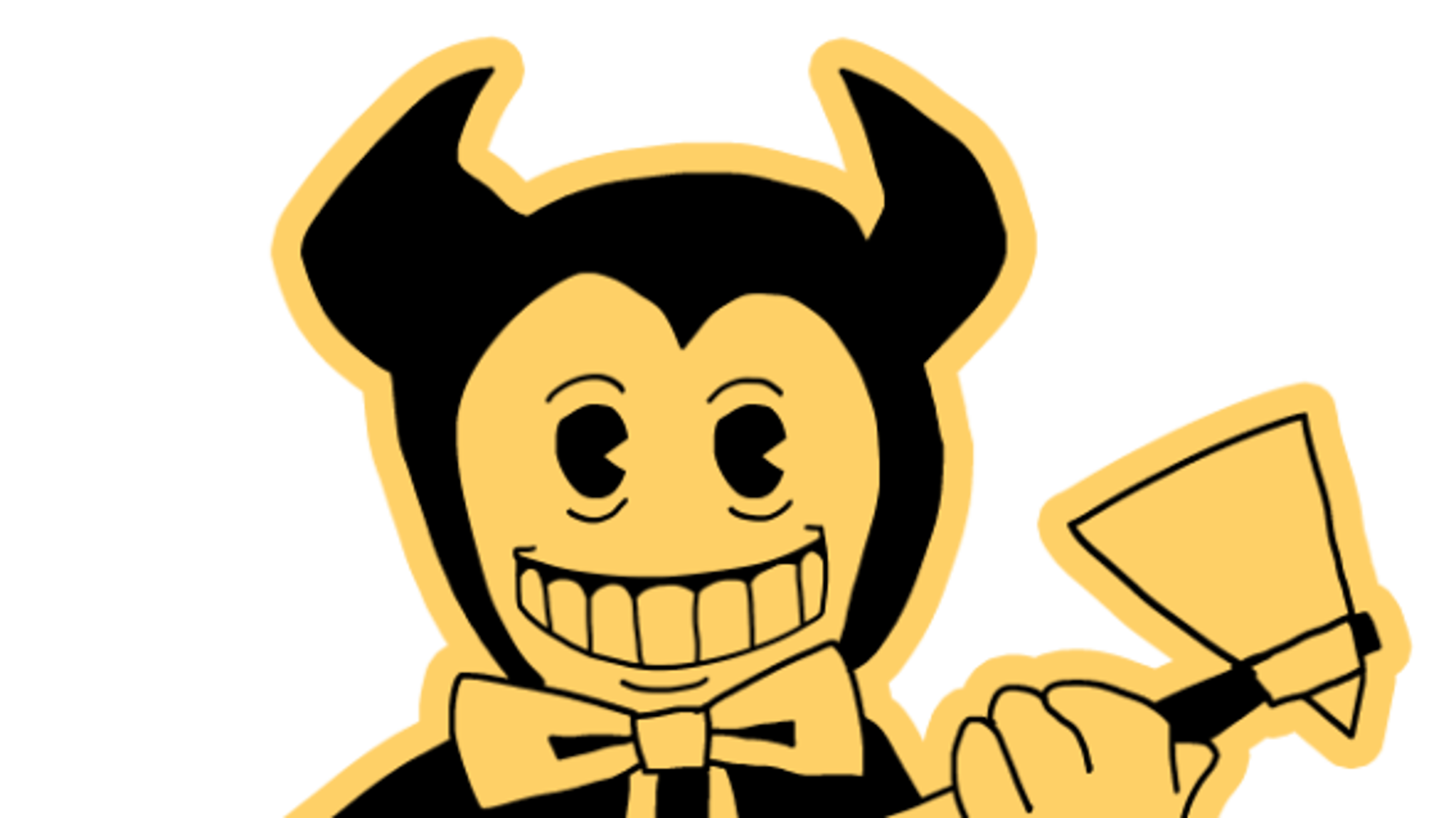 Ollie (OOTIM)