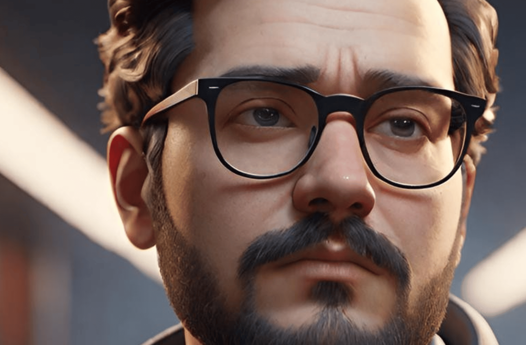 Adam
