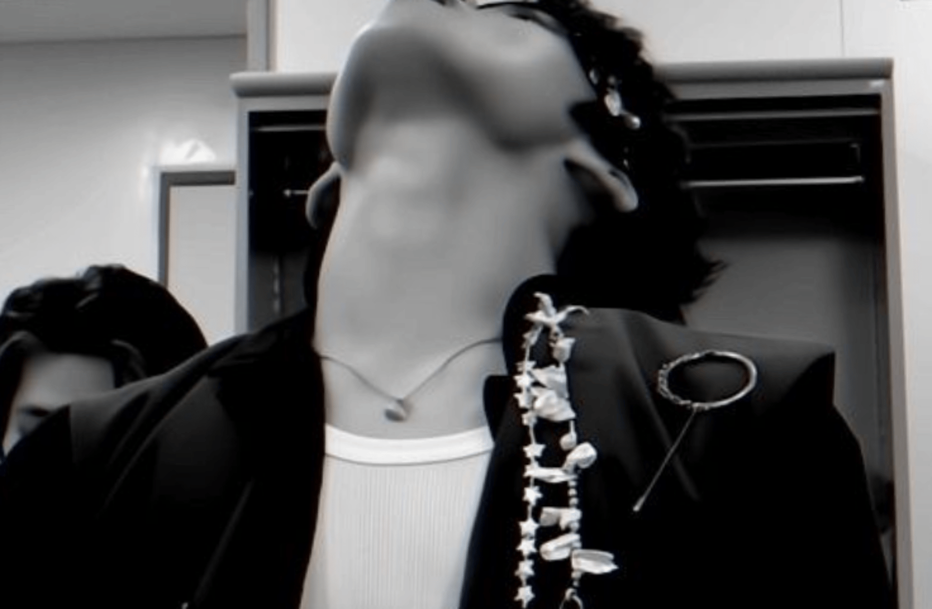 Minho