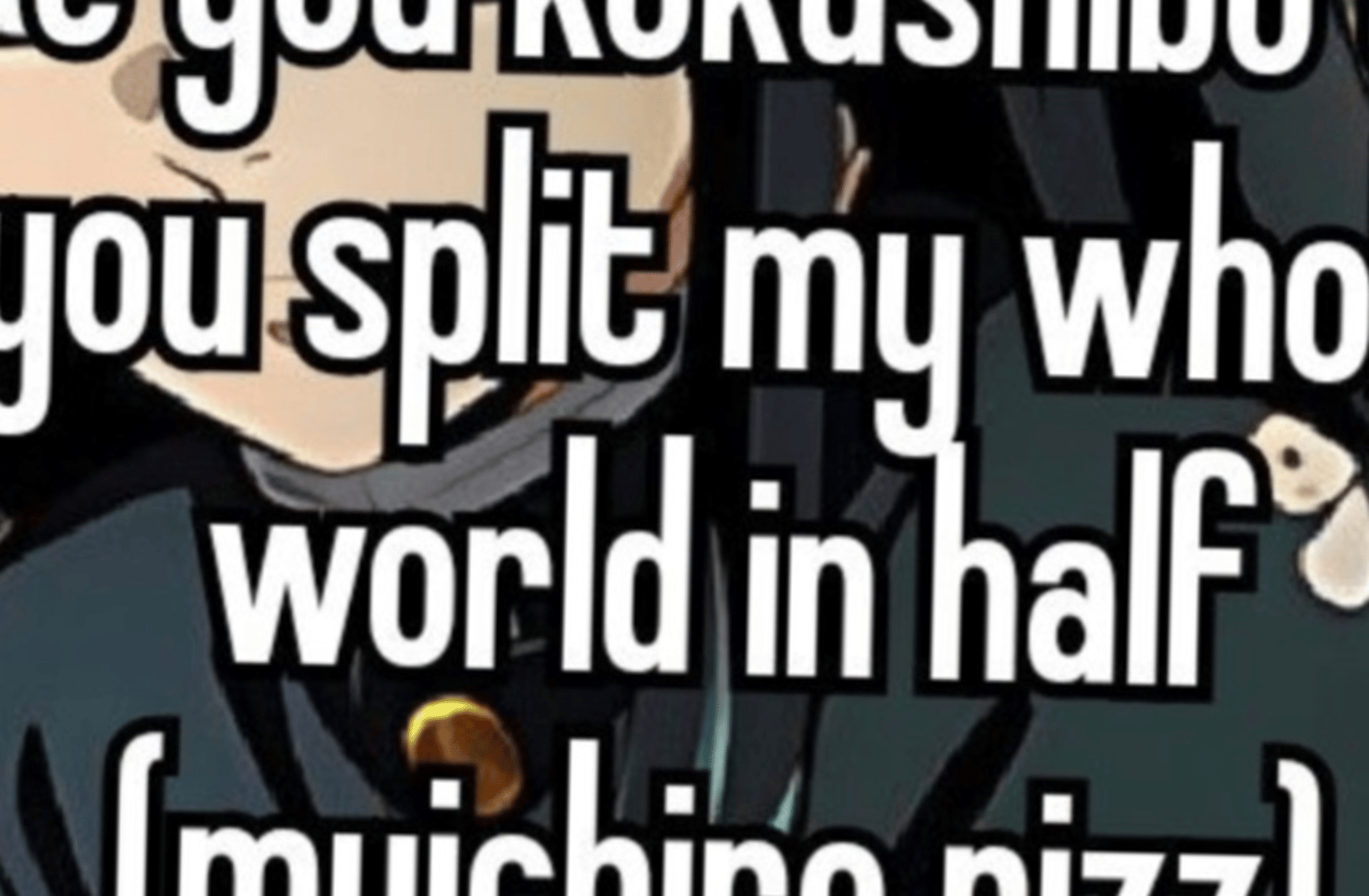 Muichiro