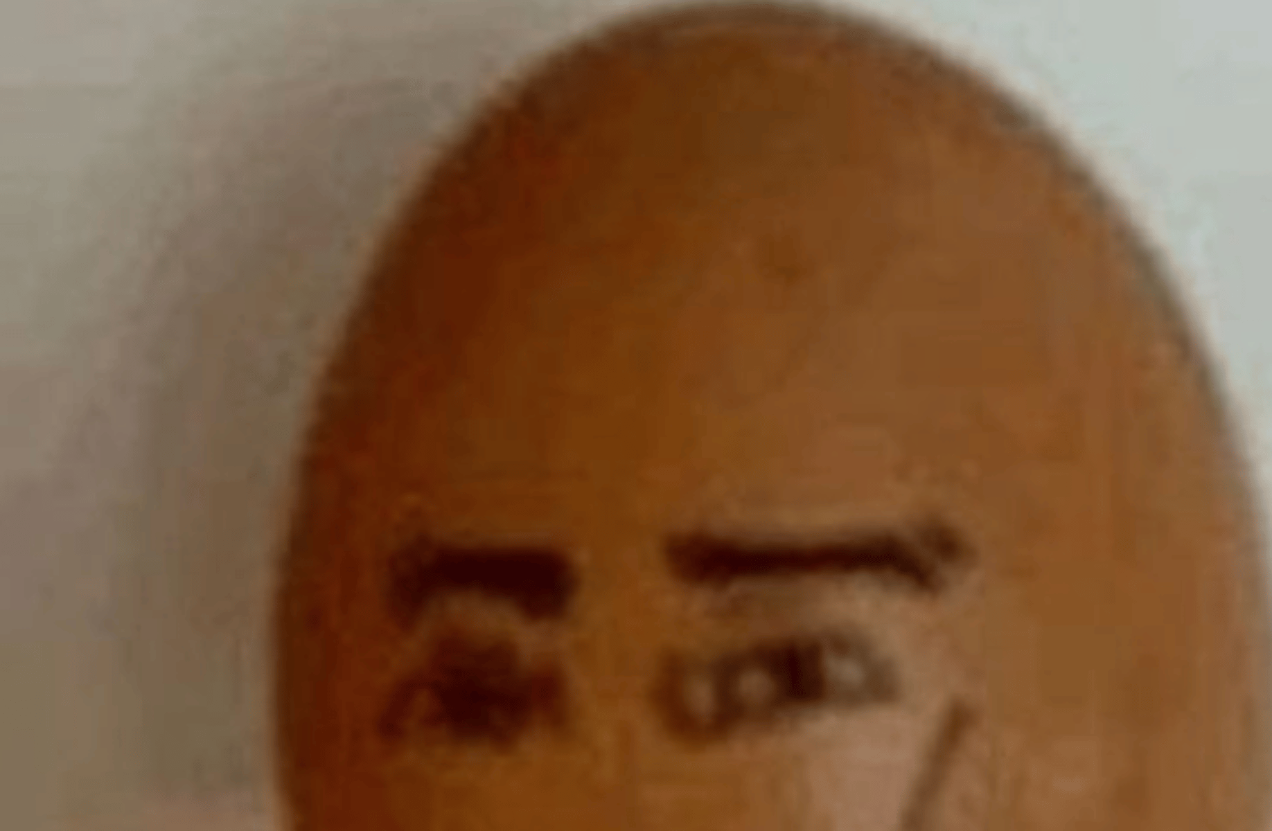 Roblox egg