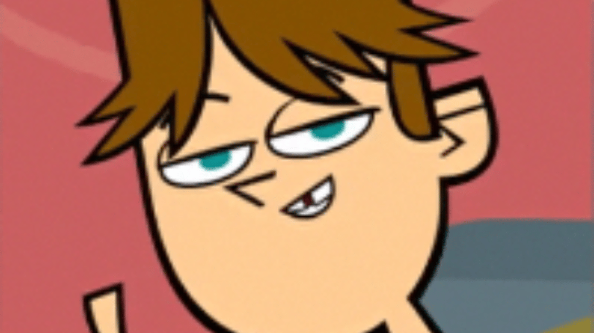 Cody (TDI)