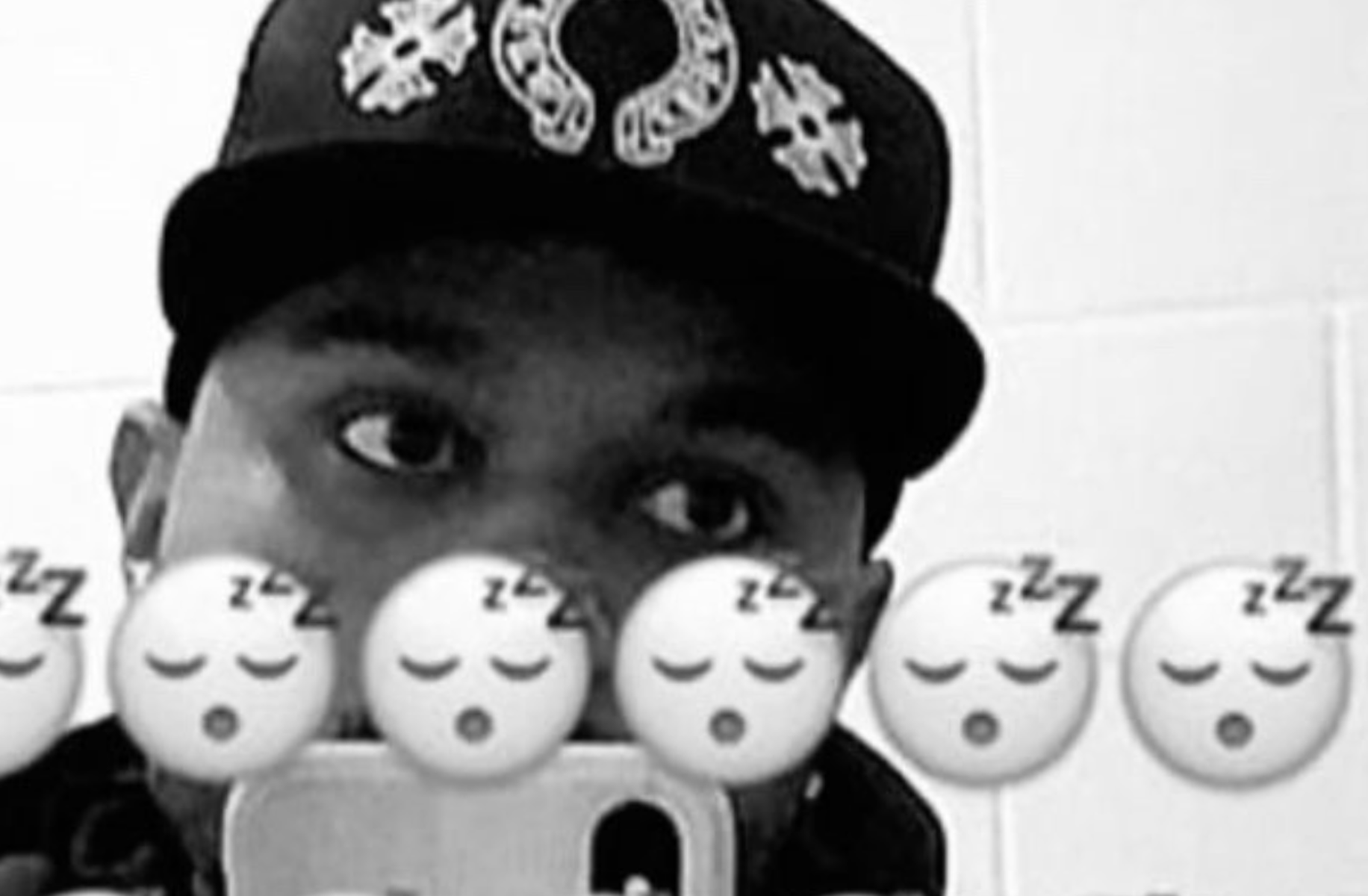 Abel Tesfaye