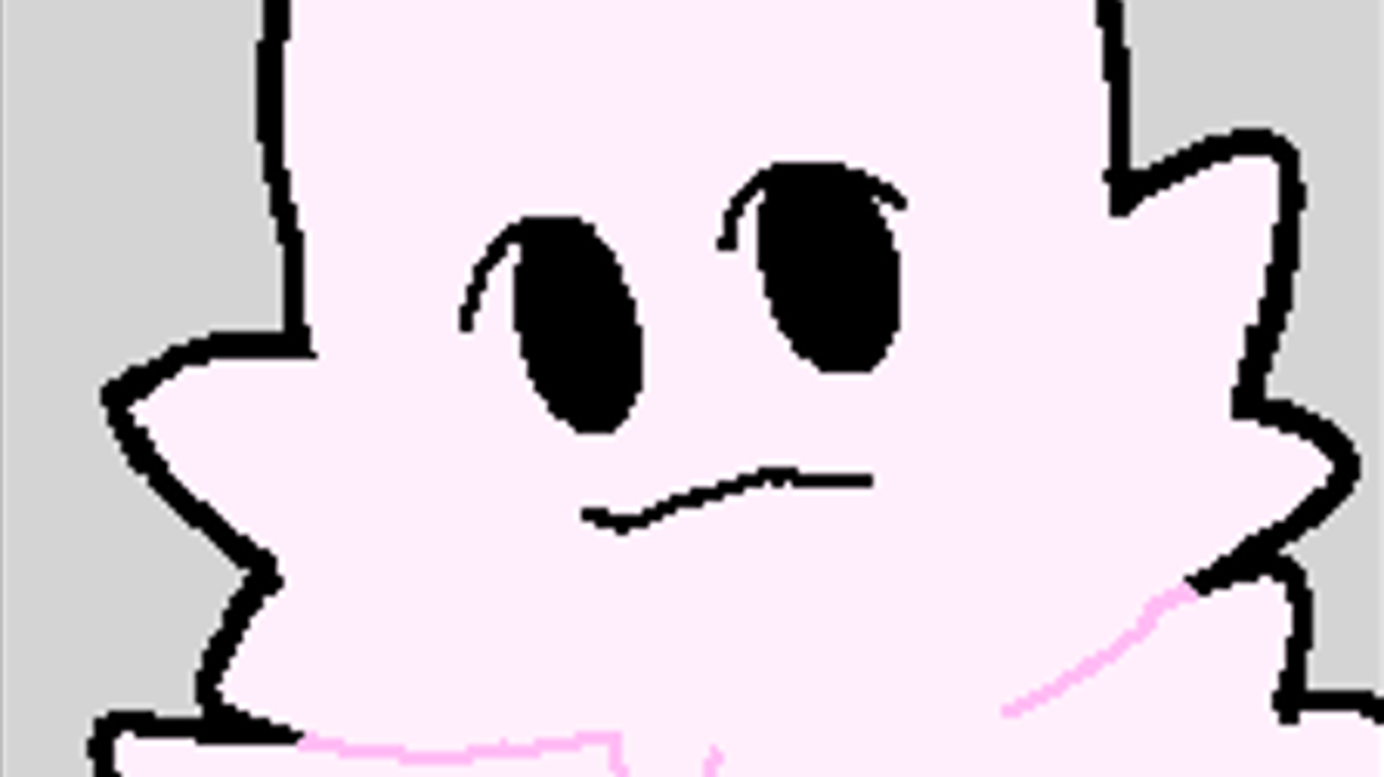 ConeKat